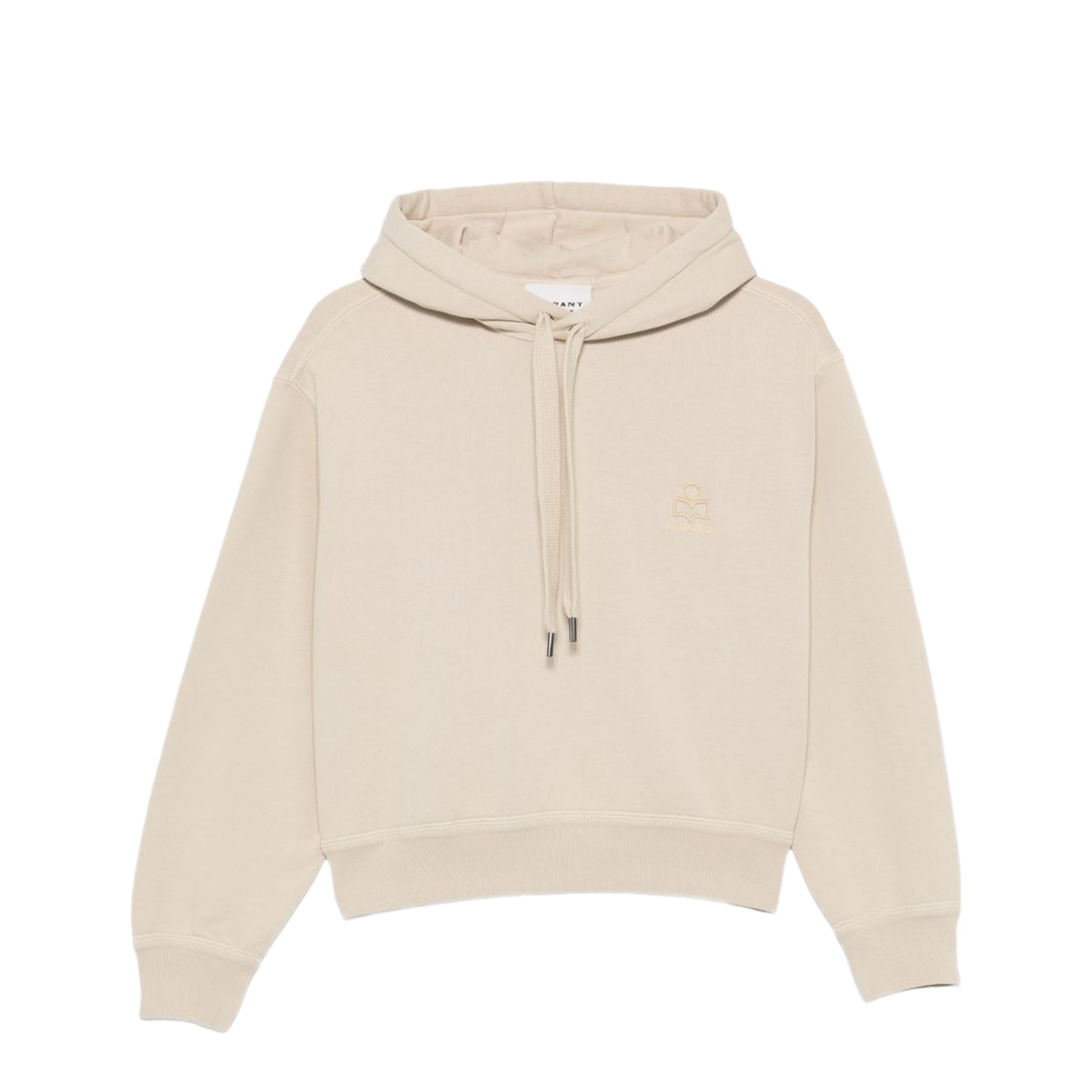 Sweaters Beige - Image 1