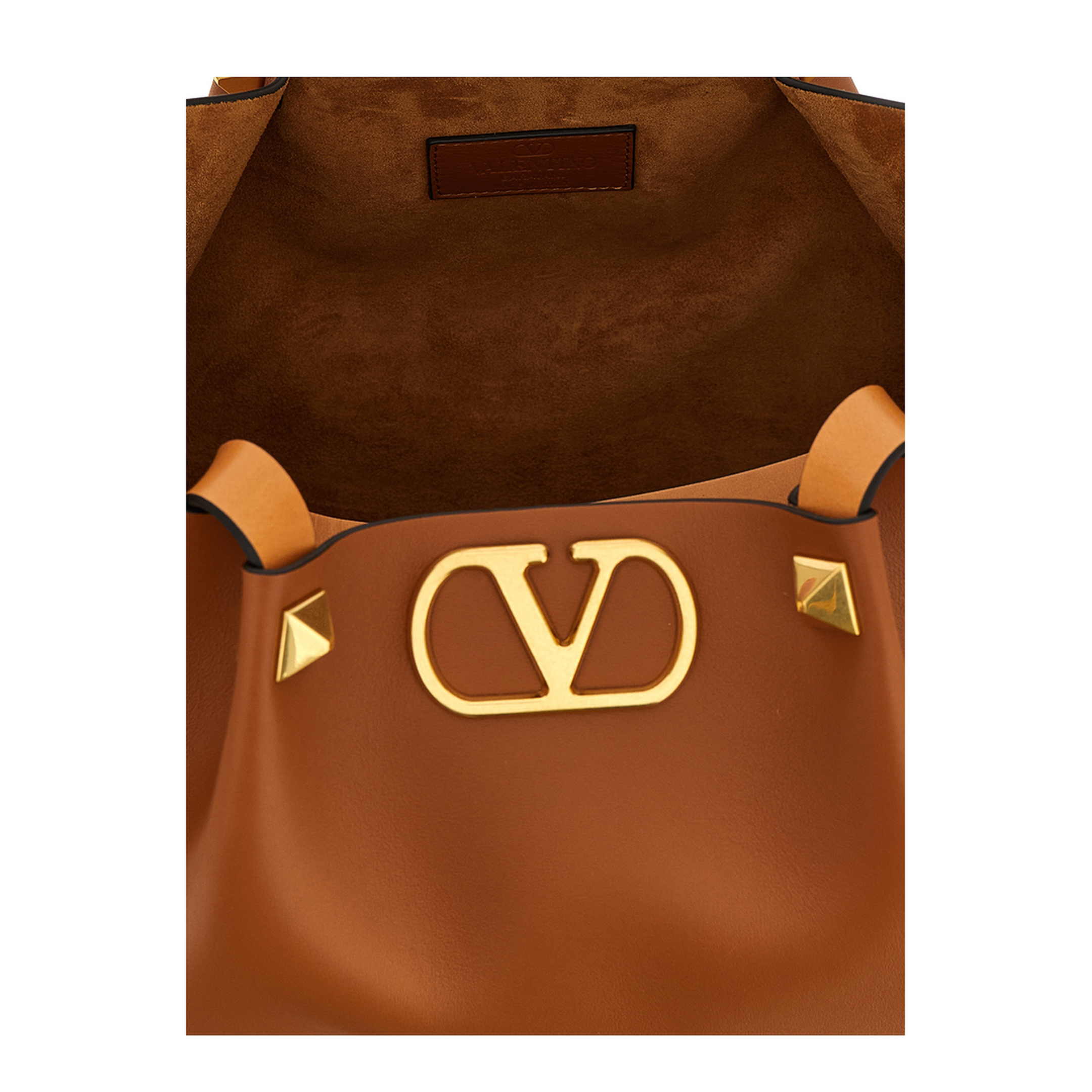 Shopping VLogo Signature Medium - Image 4