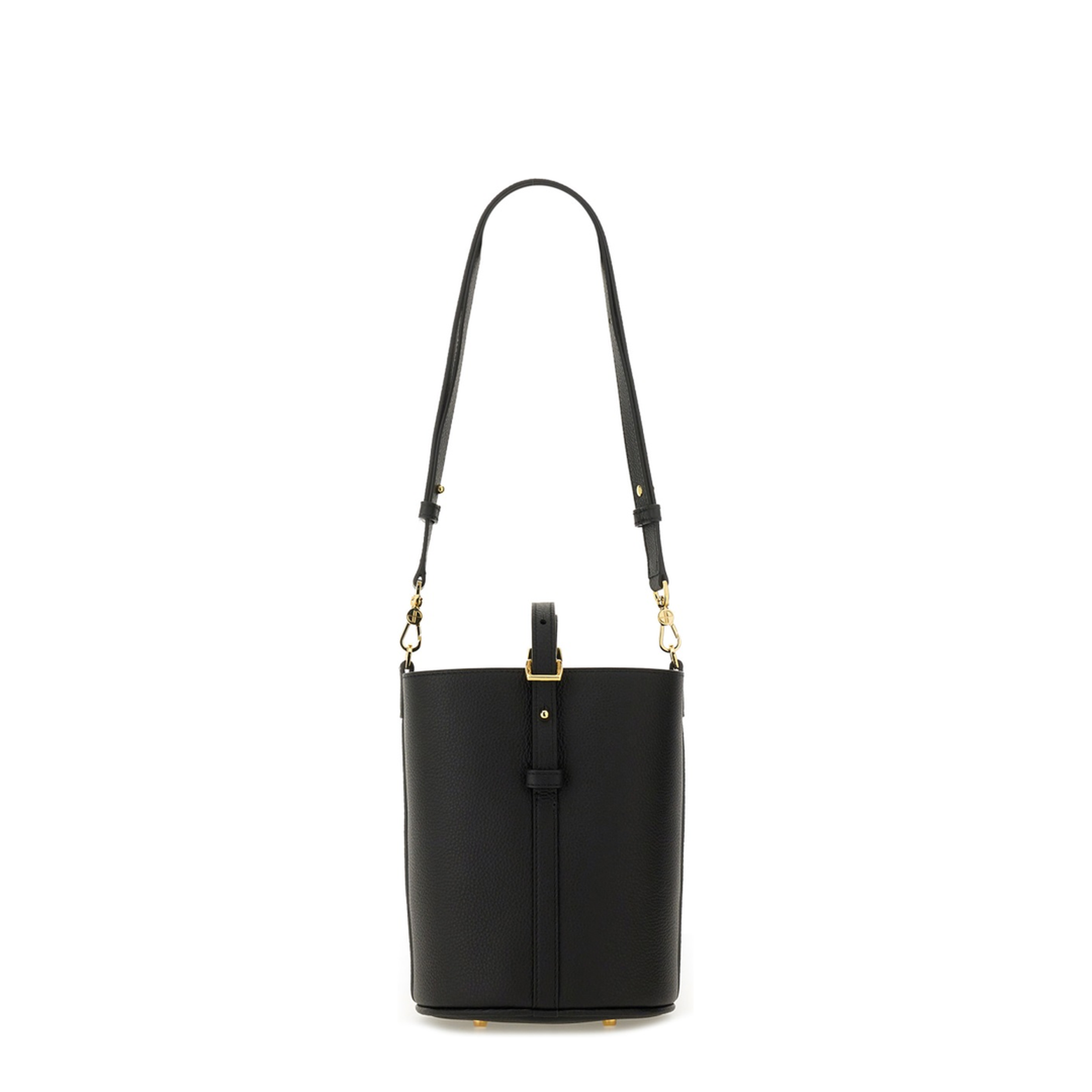 Black Bag - Image 2