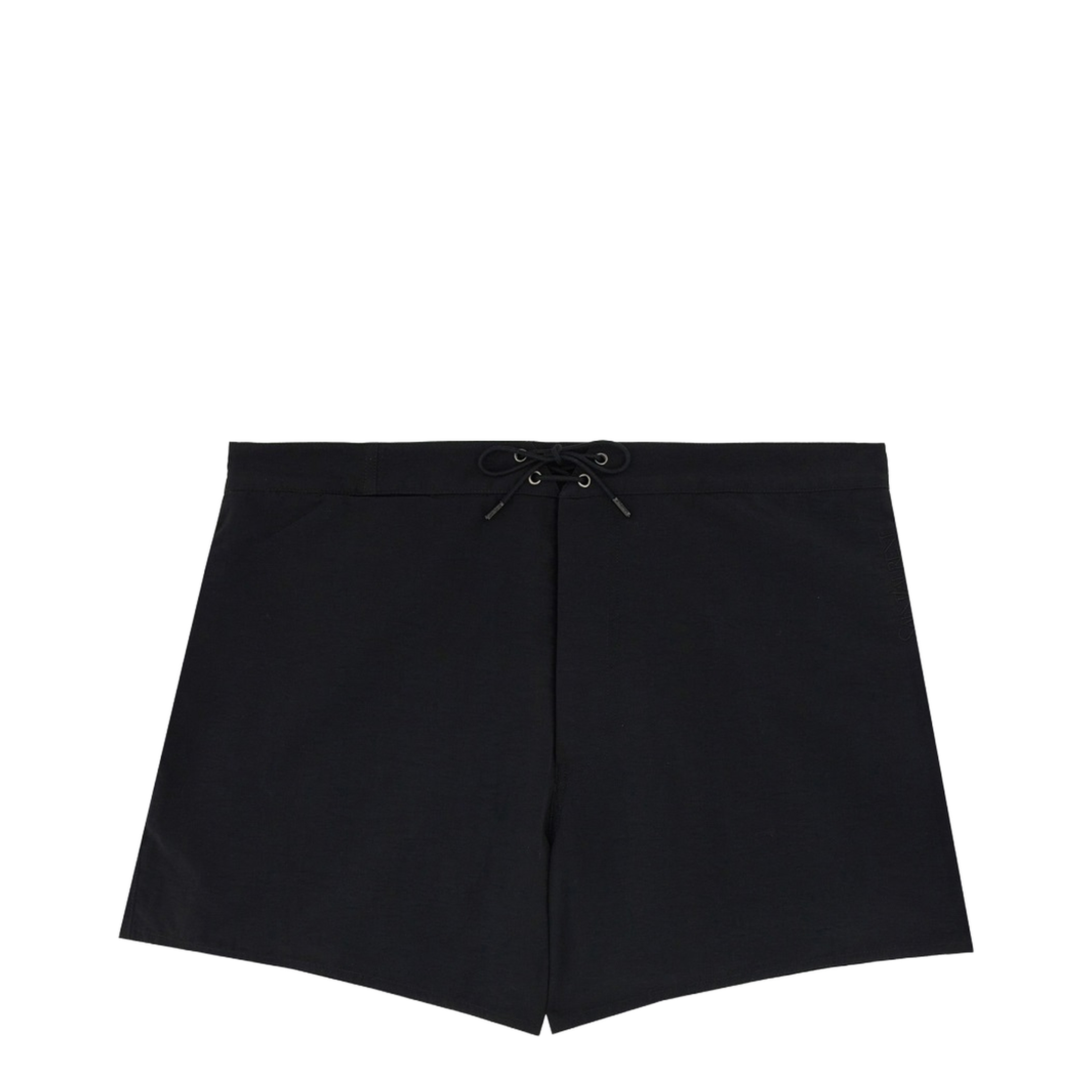 Swim Shorts - Image 1