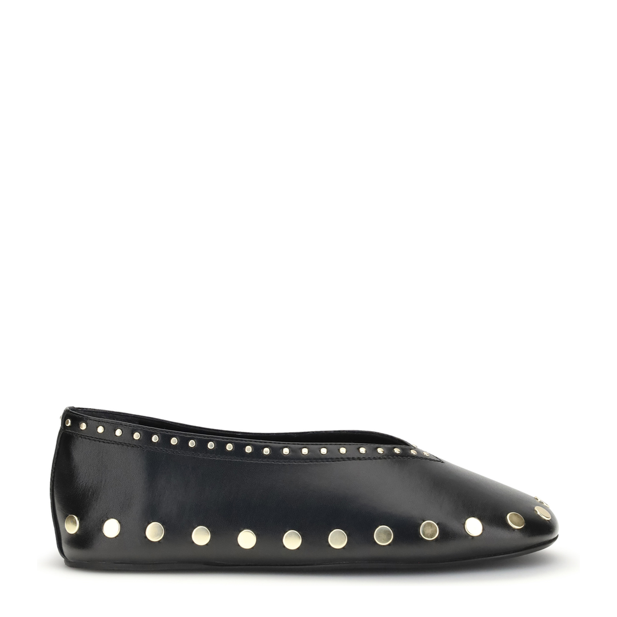 Jenny Ballerinas - Image 1
