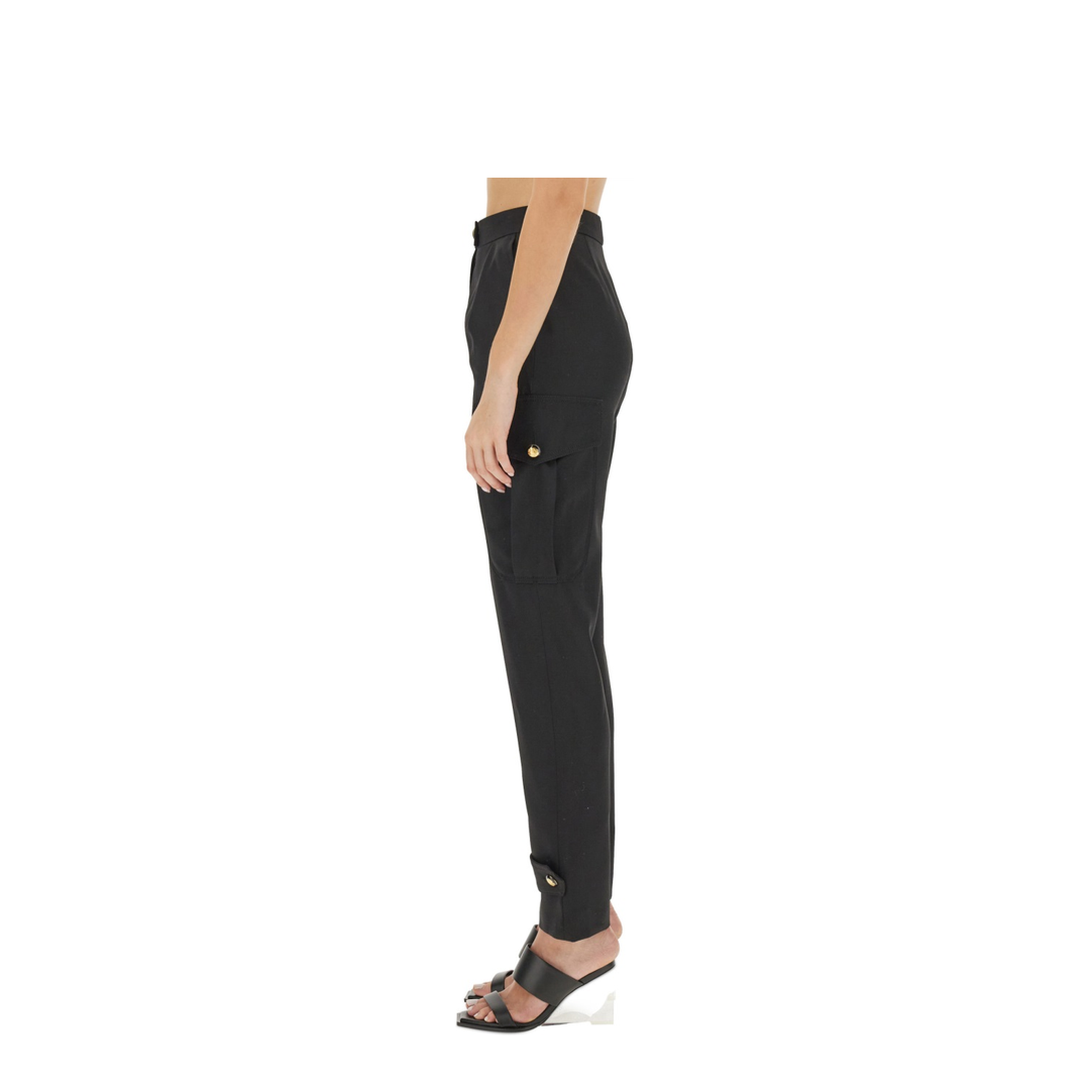 Military Pants - Image 4