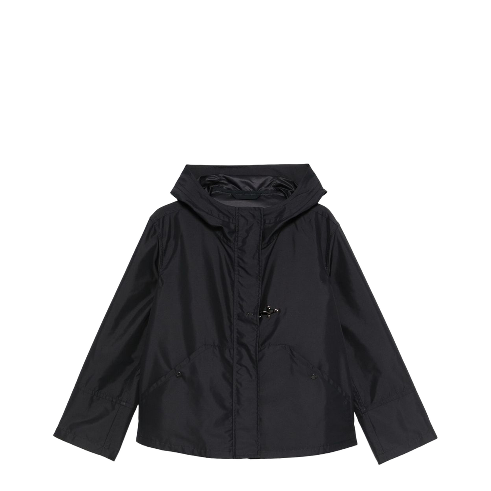 Coats Blue - Image 1