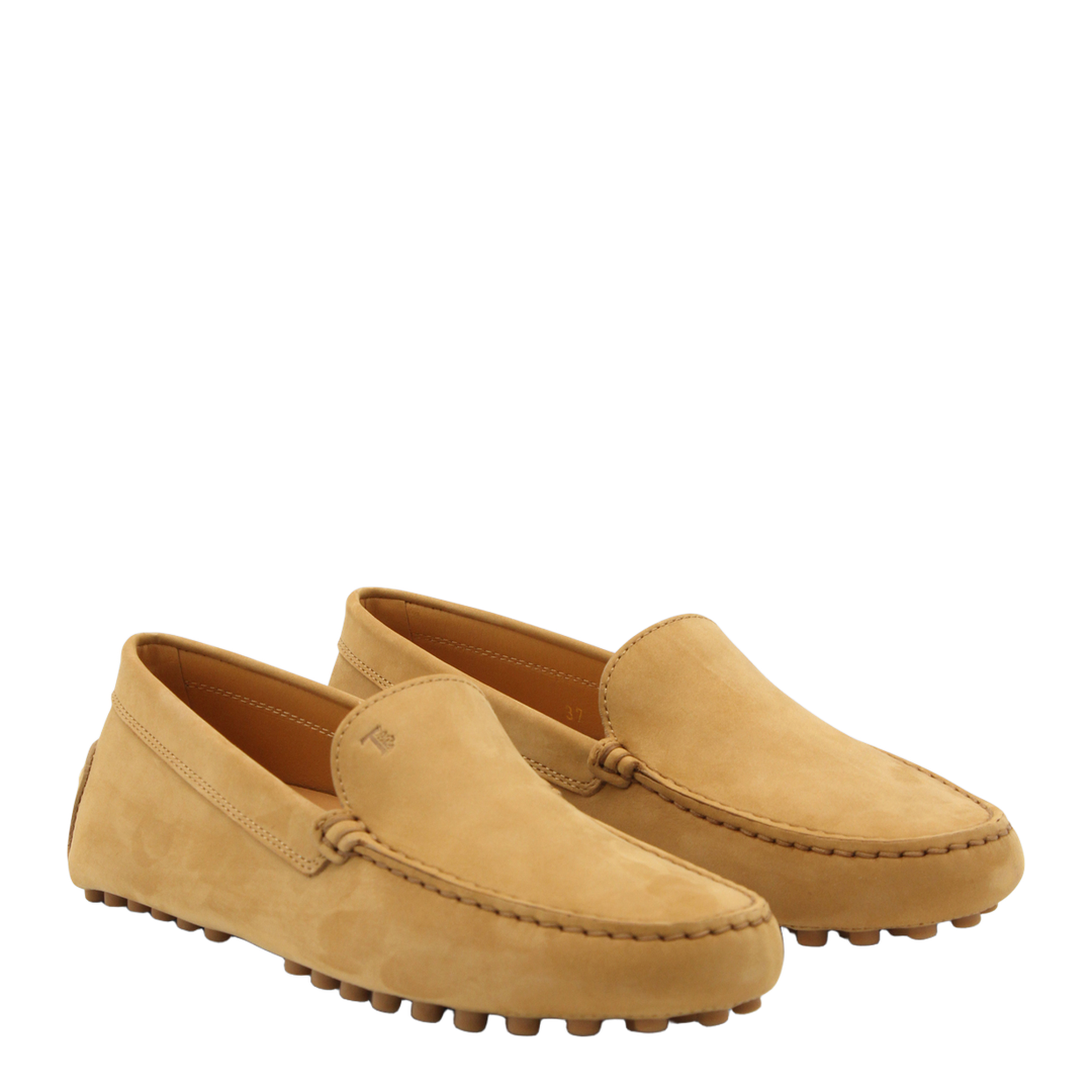 Flat Shoes - Image 4