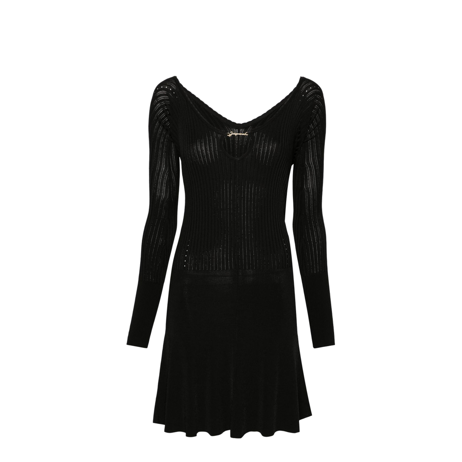 Dresses Black - Image 1