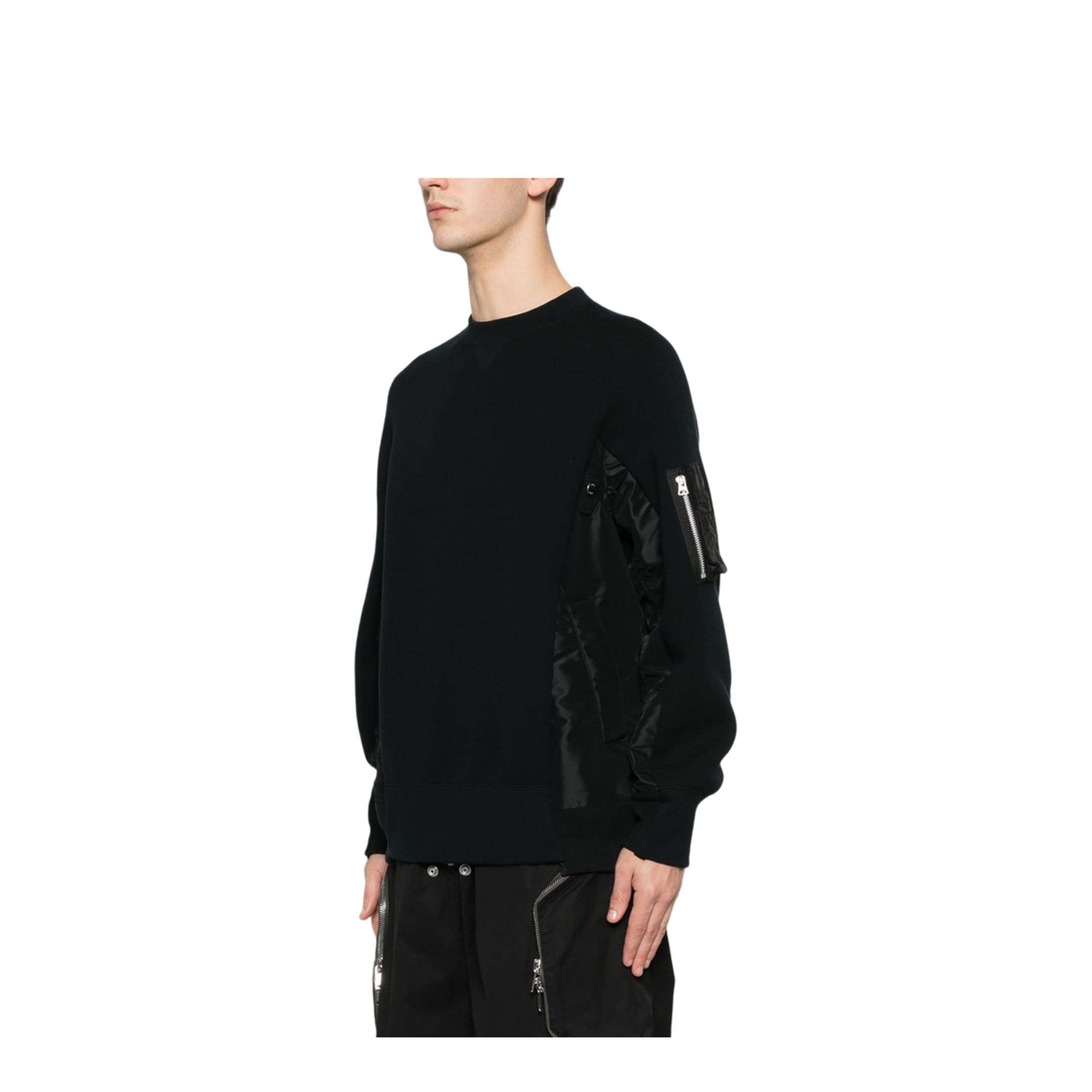 Cotton Shirt - Image 5