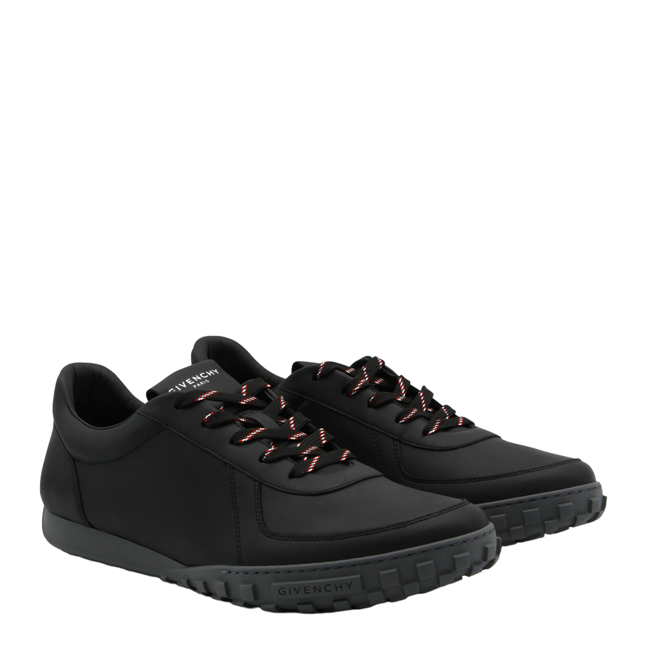 Glide Sneaker - Image 3