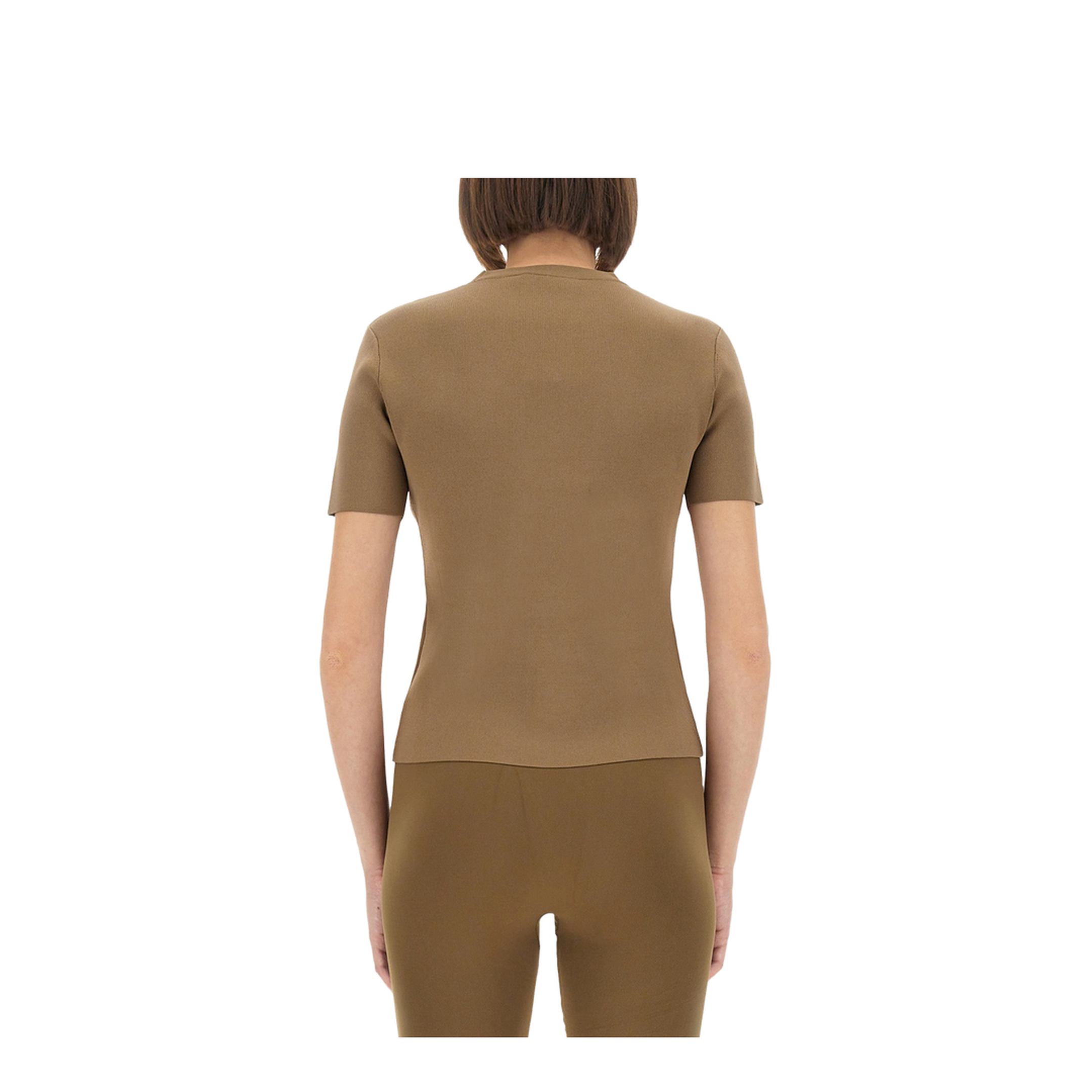 T-SHIRT "ADELIO" - Image 3