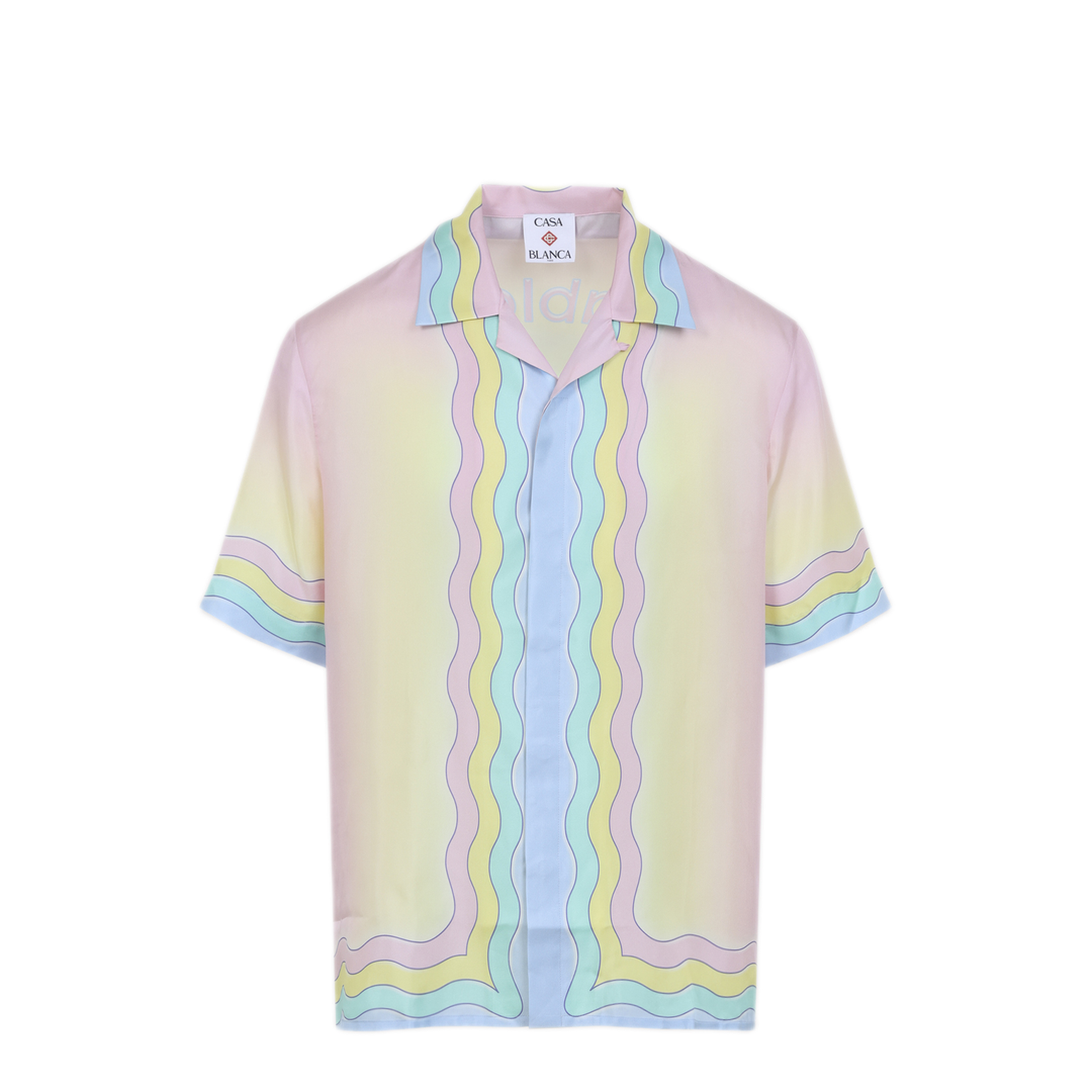 For The Love Of Dance Shirt - Image 3