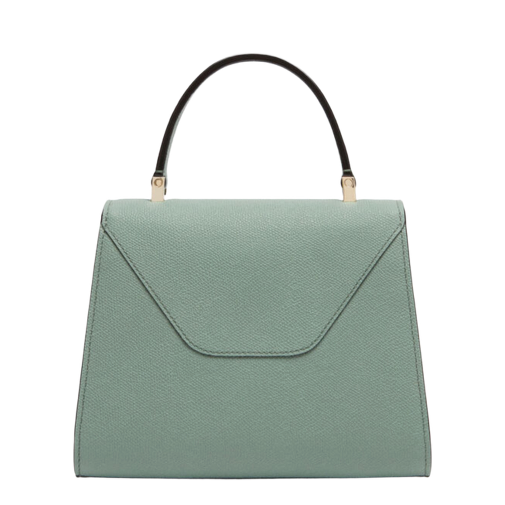 Iside Small Handbag - Image 2