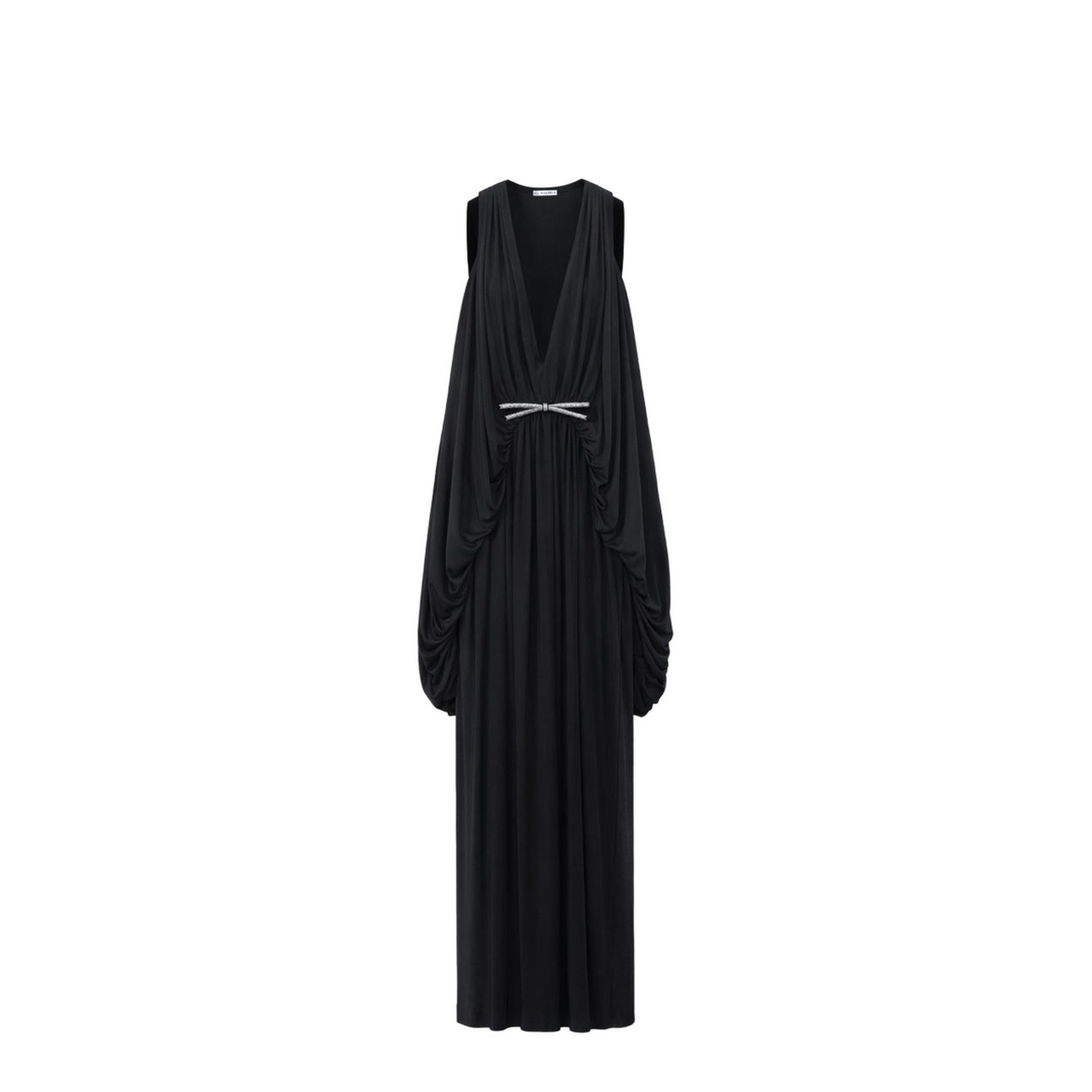 Women's Dress - Image 3