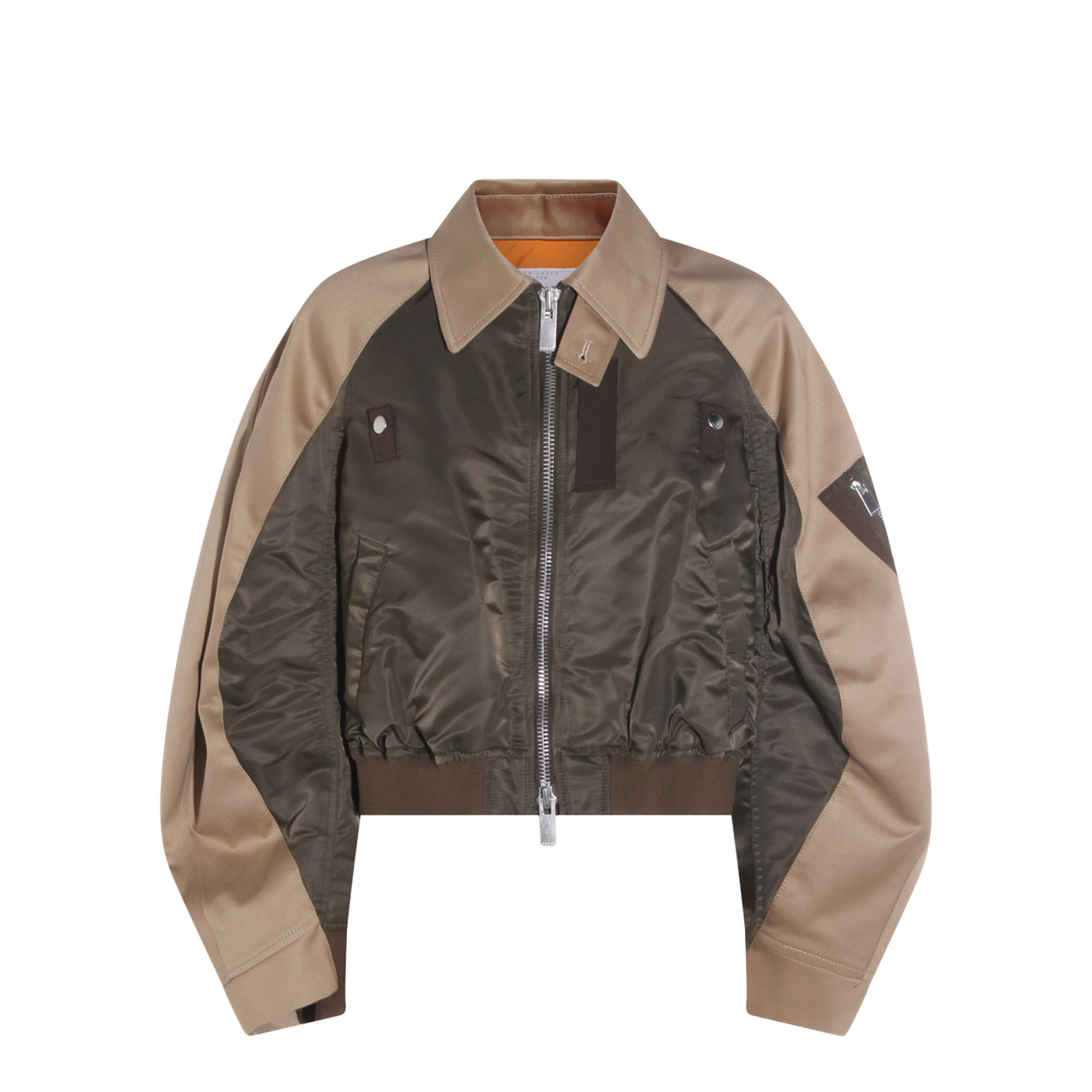 Jackets - Image 1