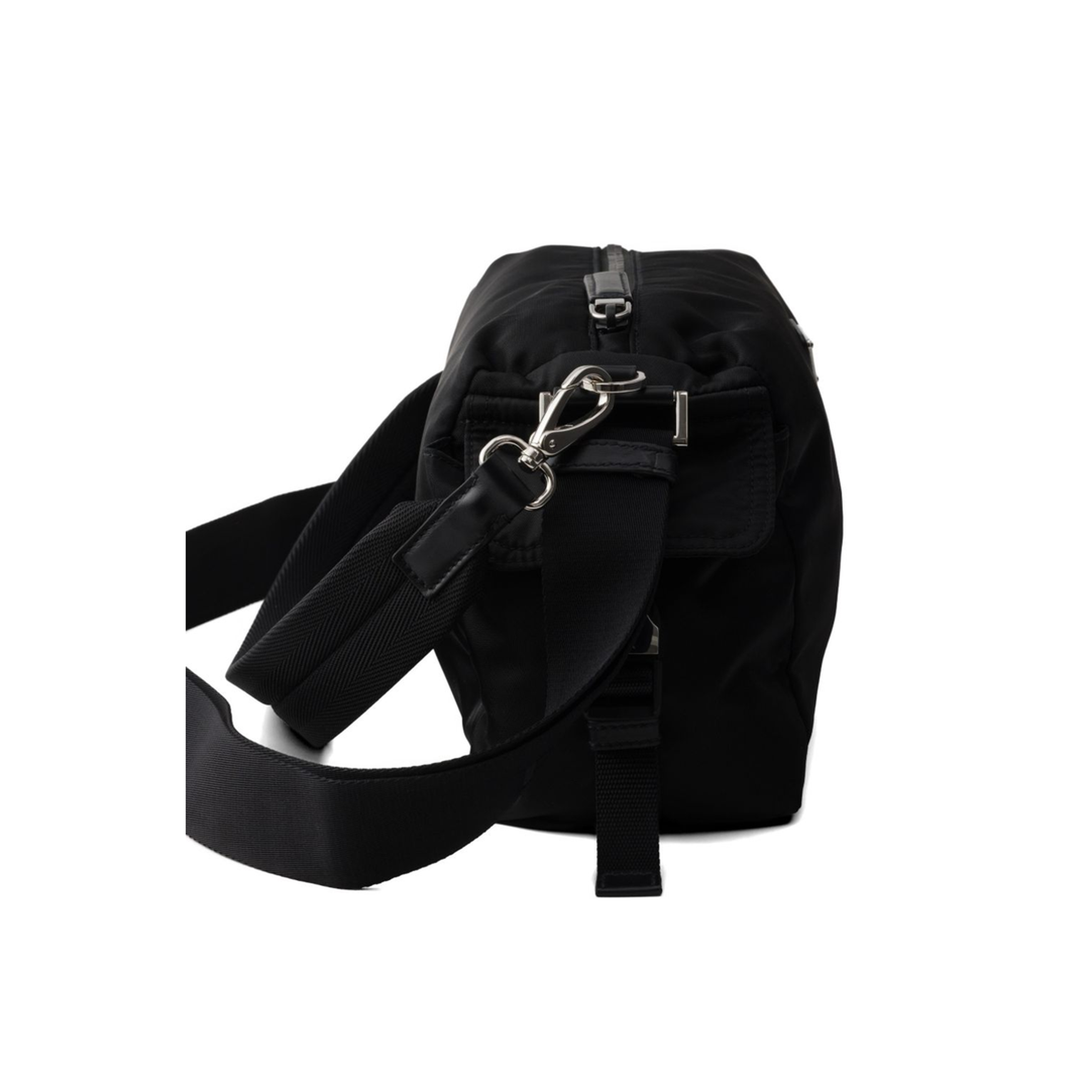 Black Bag - Image 2