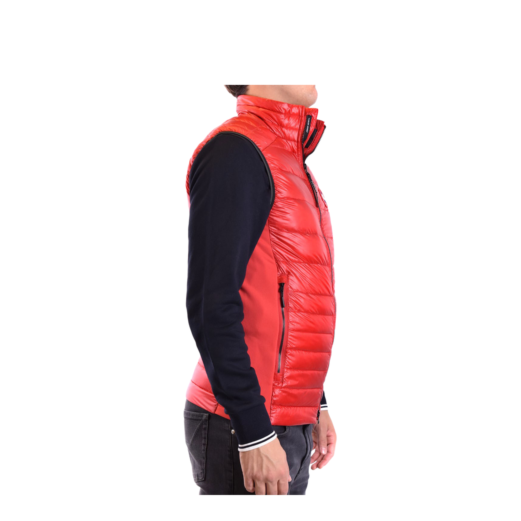 GILET - Image 2