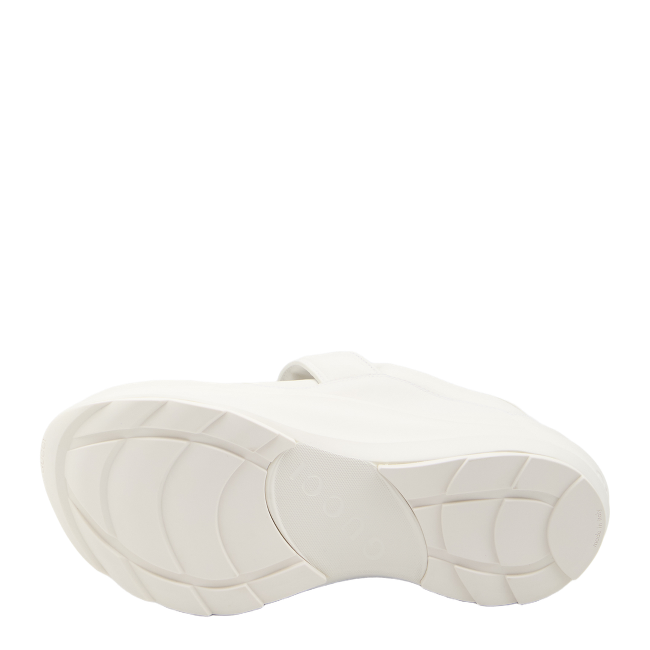 Wave Sneakers - Image 4