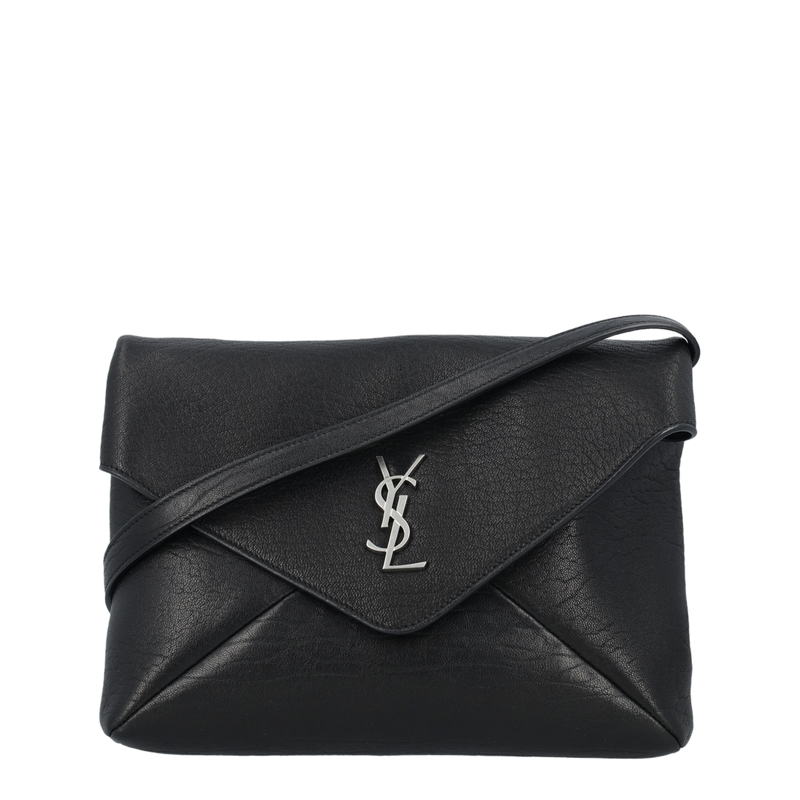 Pouch on Strap - Image 1