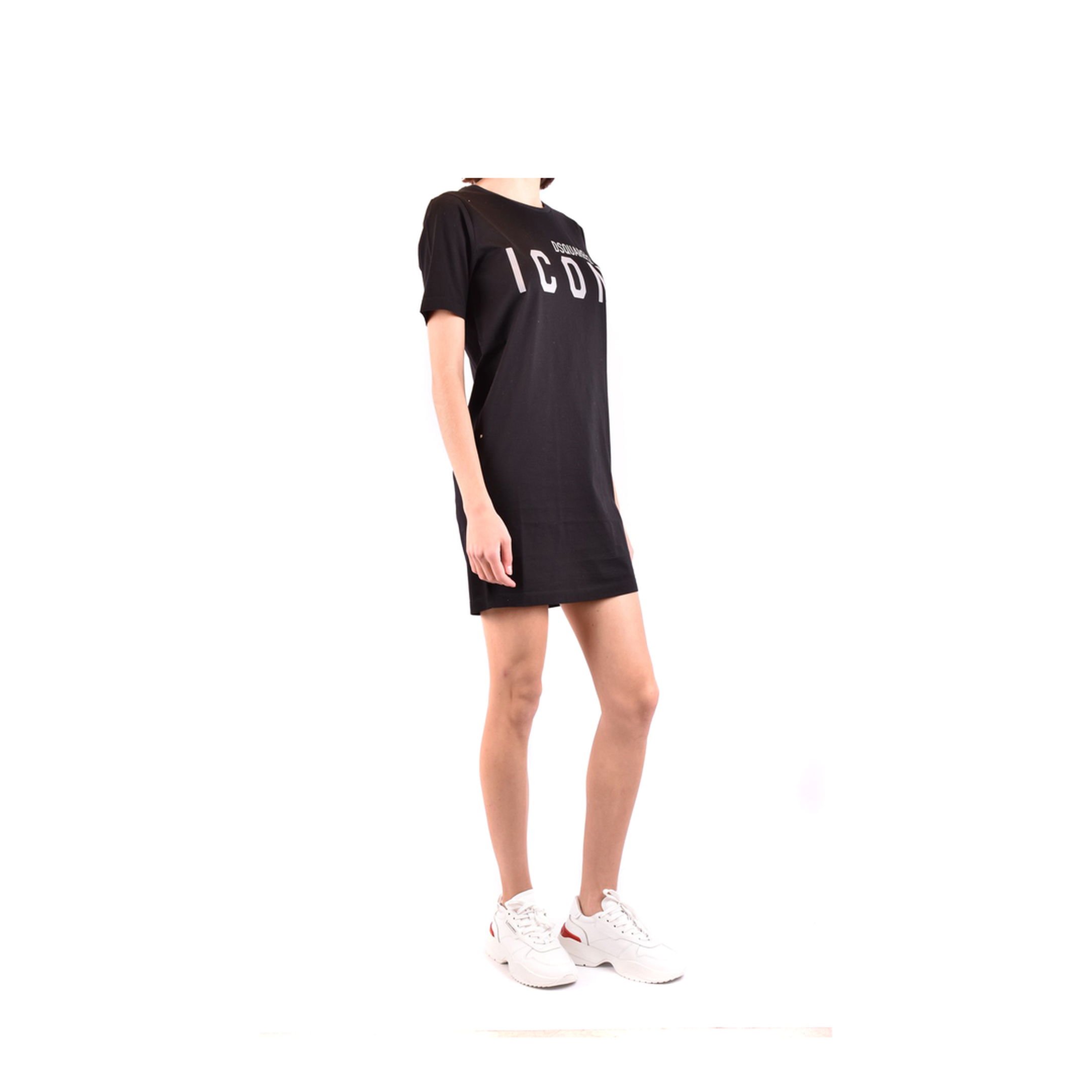 Dresses - Image 2