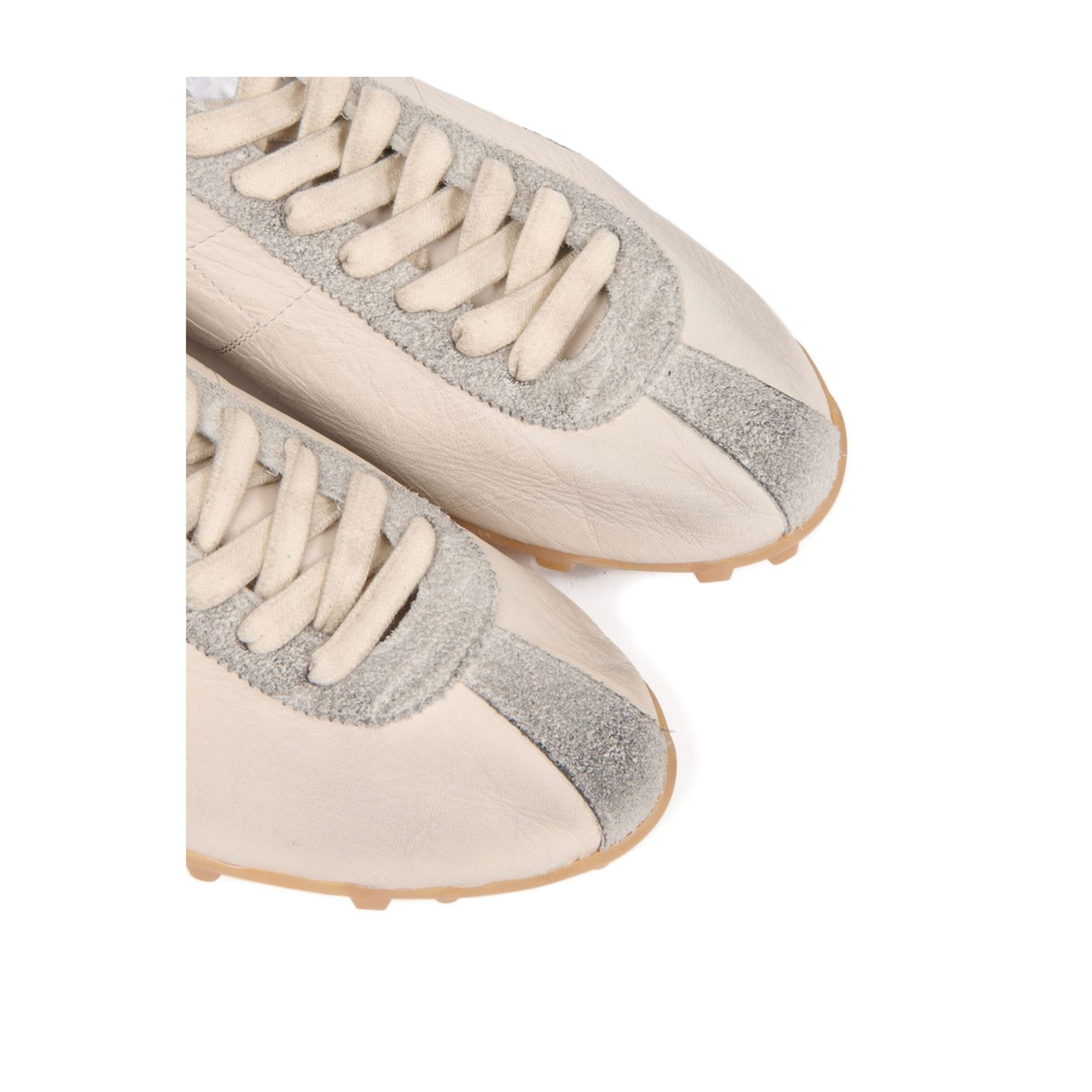Sprinters Sneaker - Image 4