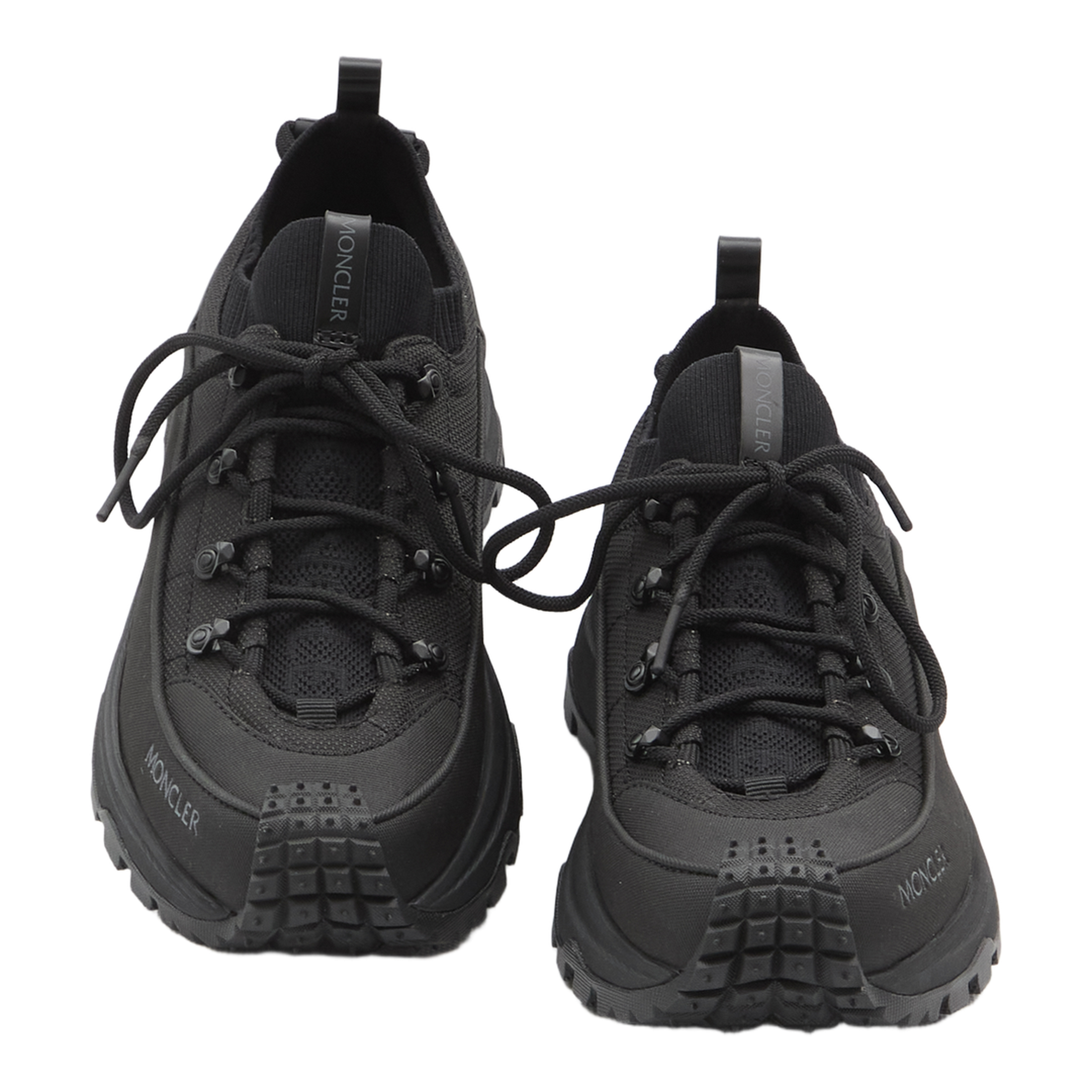Trailgrip Lite3 Sneakers - Image 5