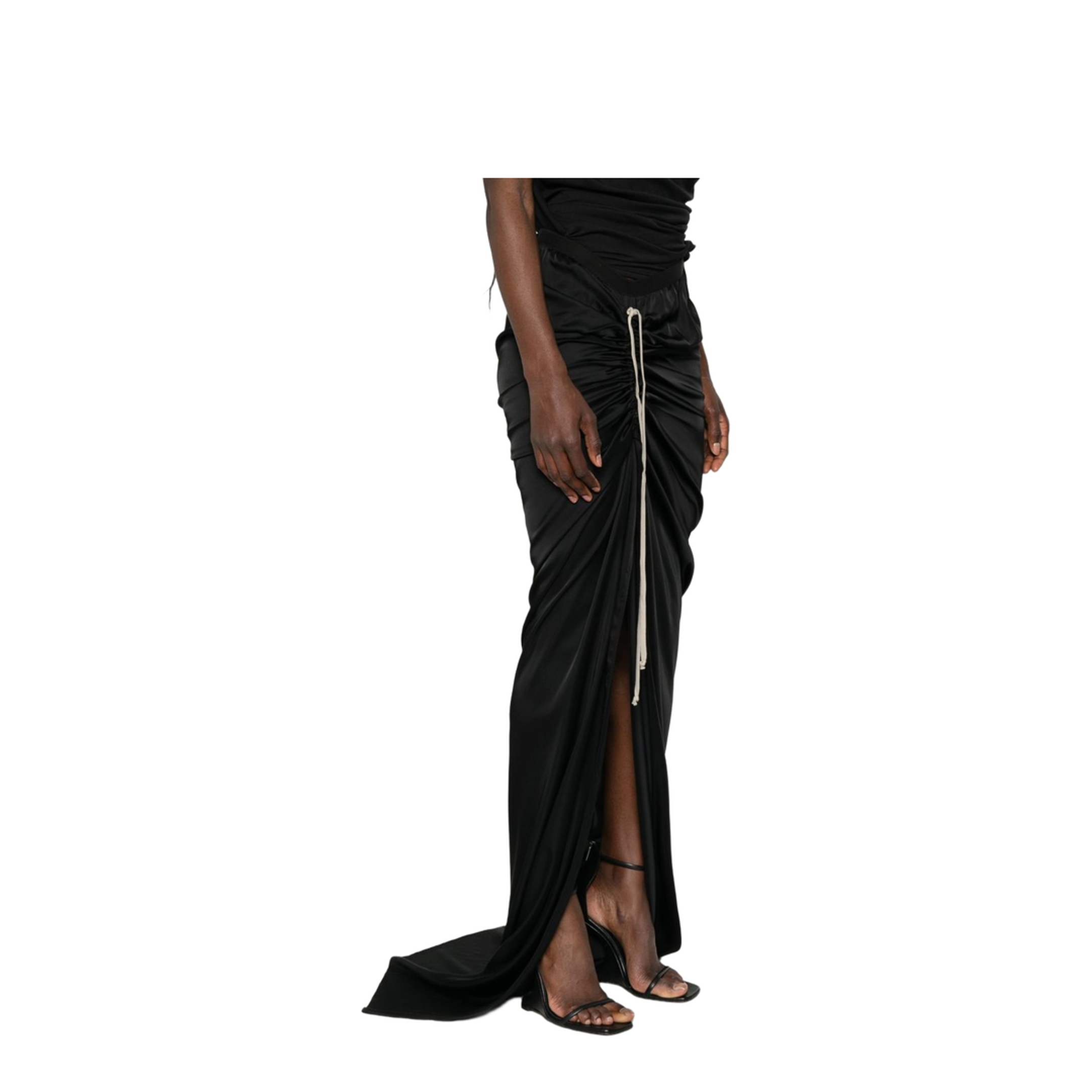 Skirts - Image 3