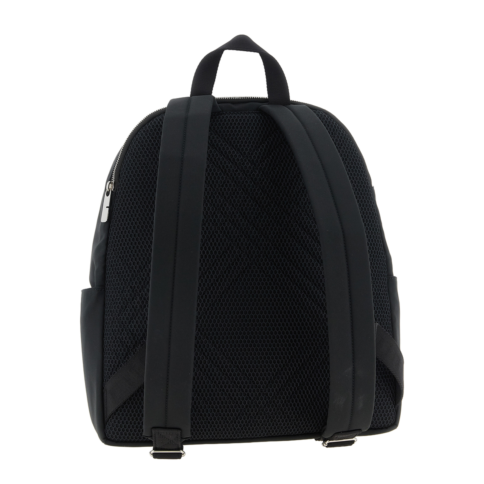 Orkney Nylon Backpack - Image 2