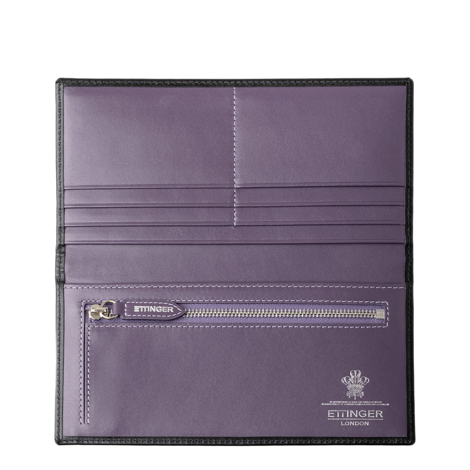 Wallets - Image 4
