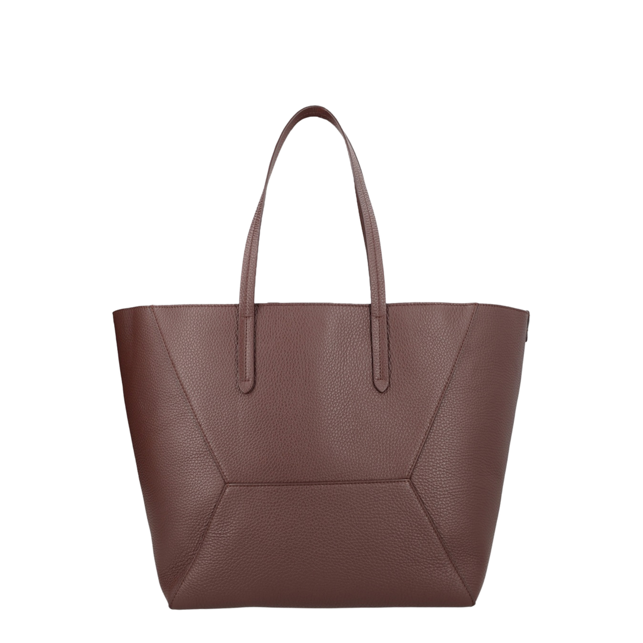 Medium Bag Duo - Image 3