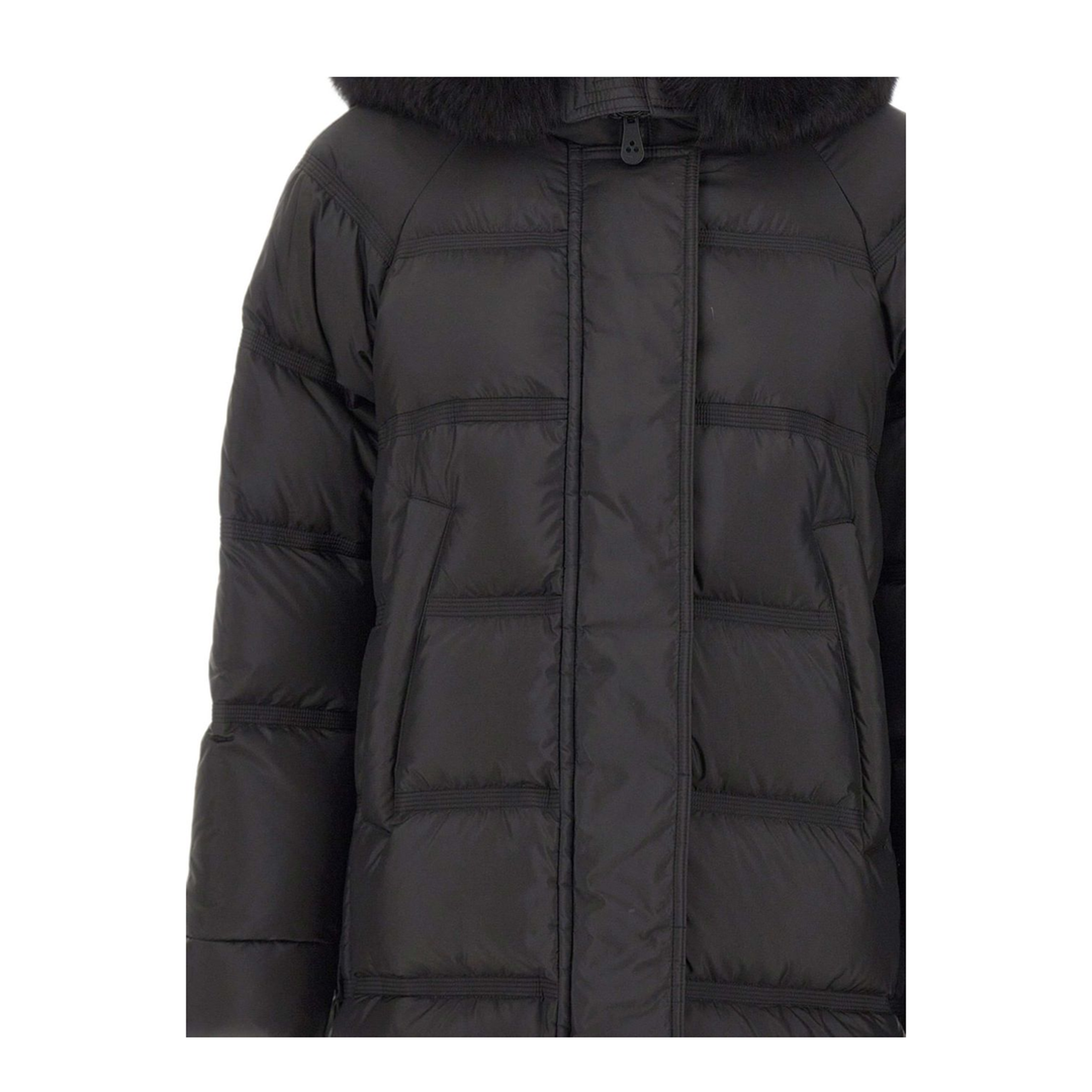 Coats Black - Image 5