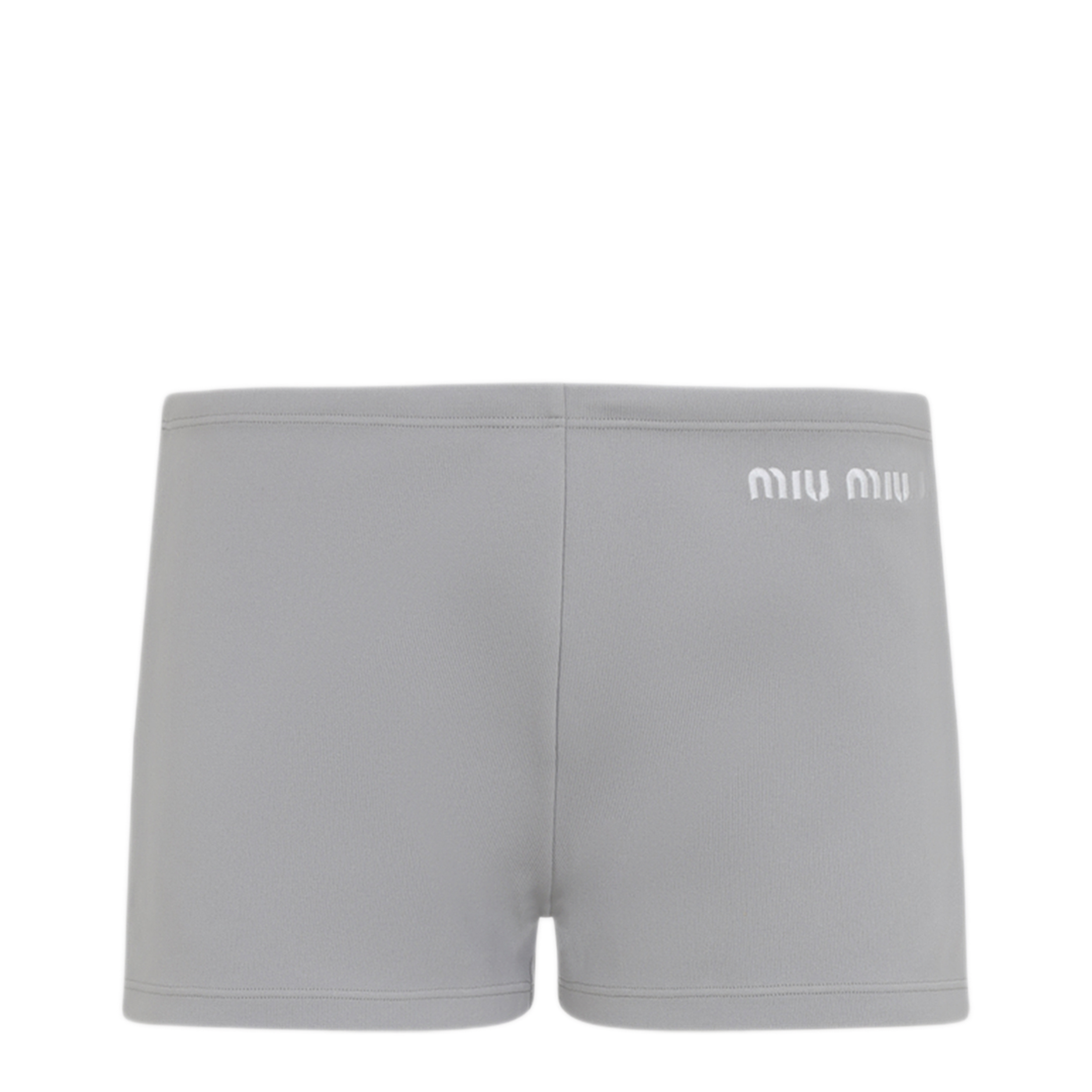 Polyamide Shorts - Image 3