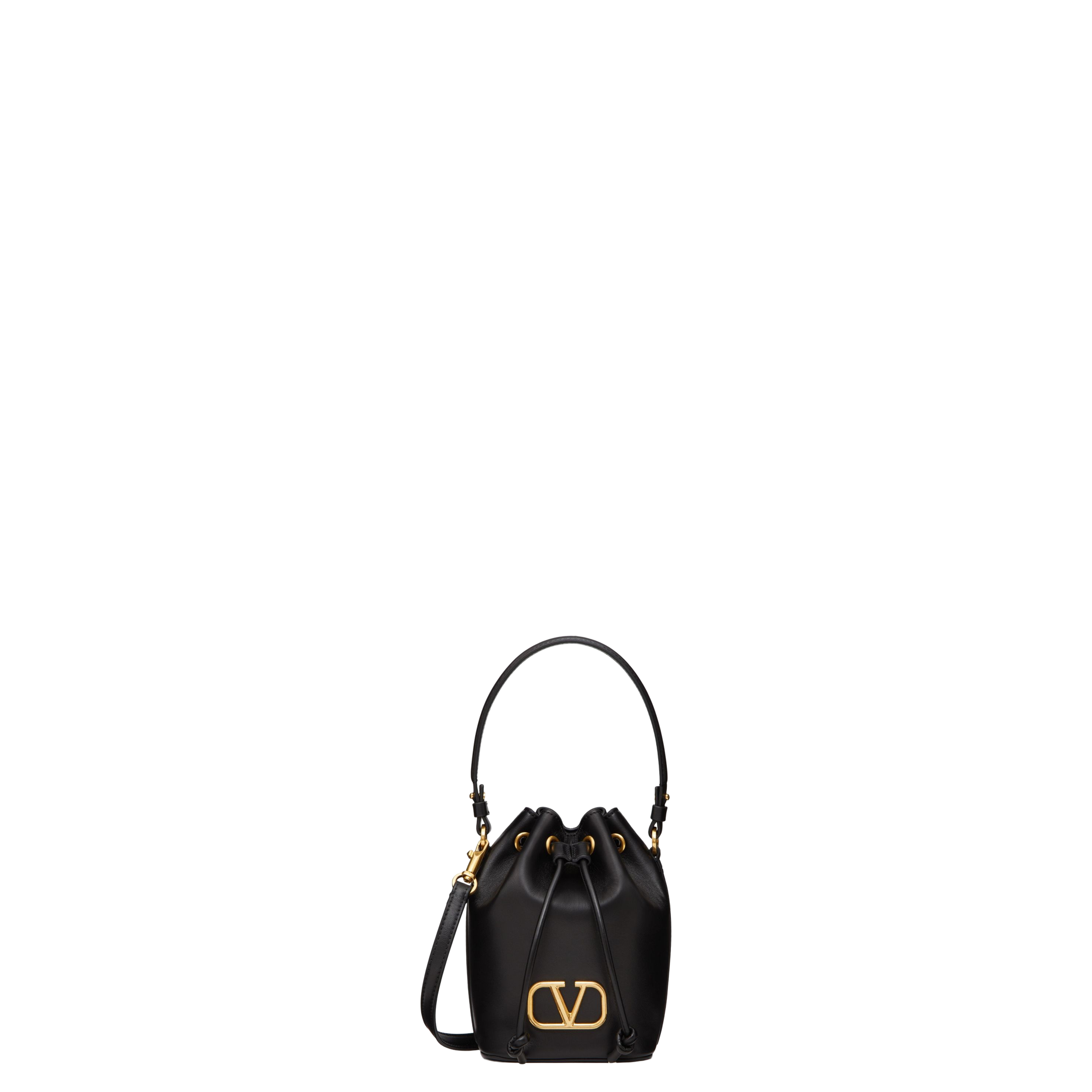 Shoulder Bag - Image 1