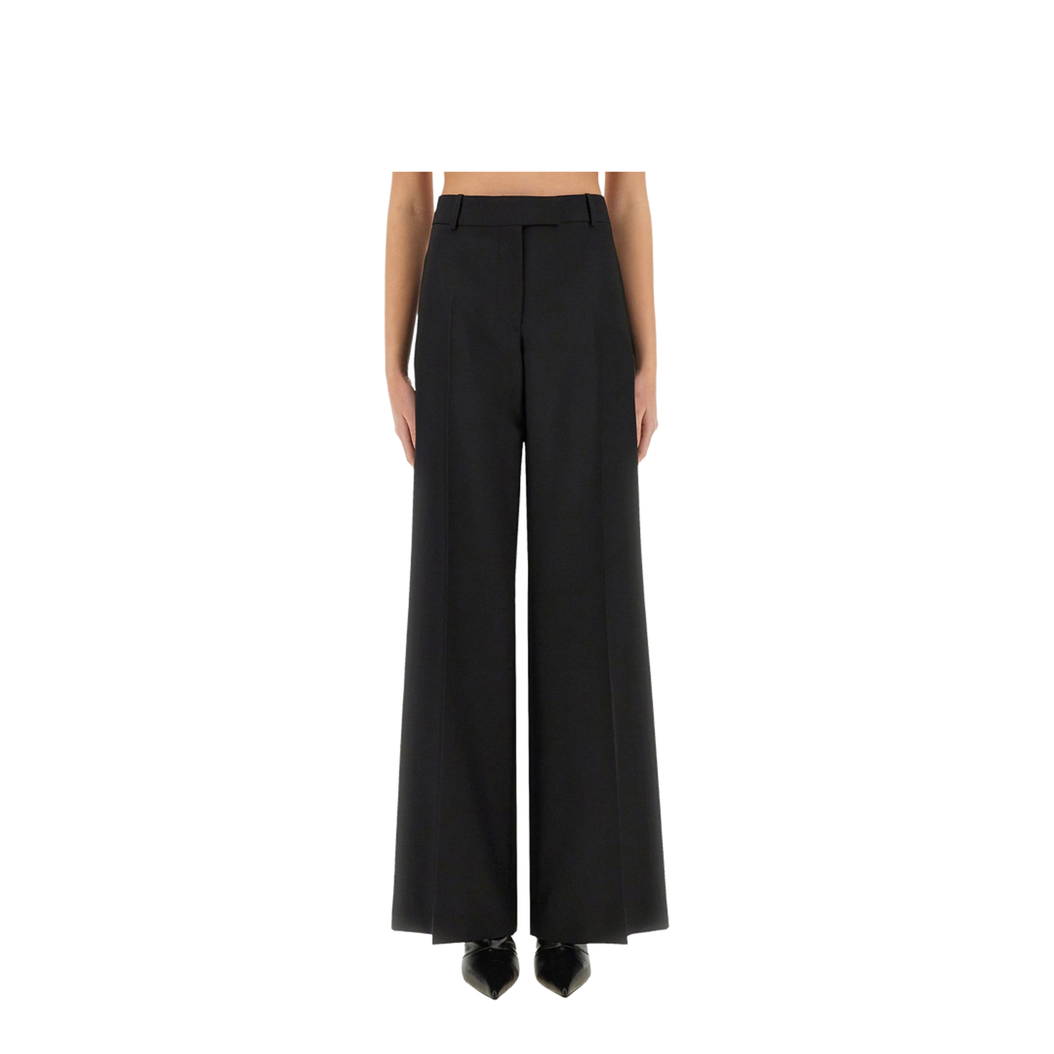 Casual Pants - Image 1