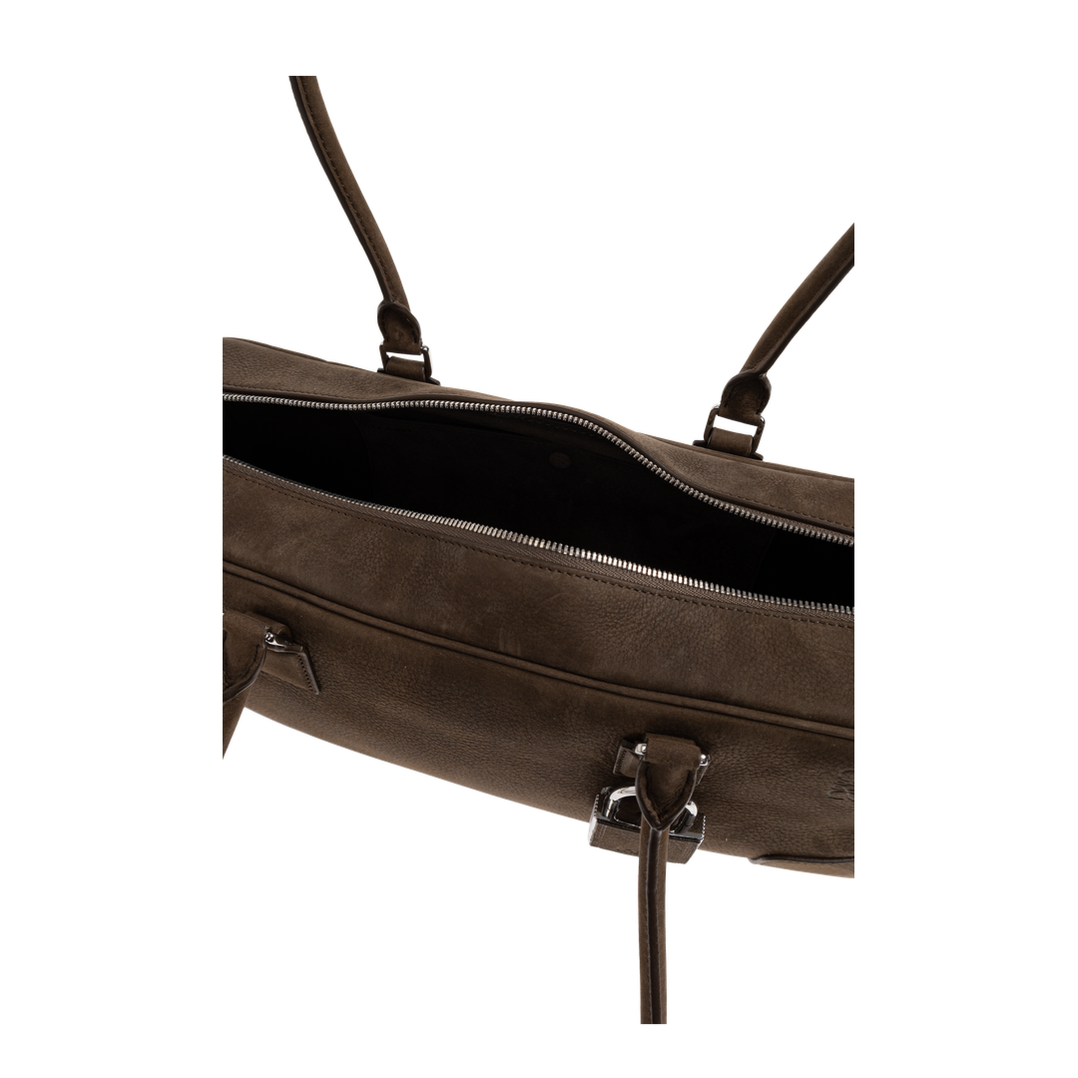 Shoulder Bag Amazona 31 - Image 5