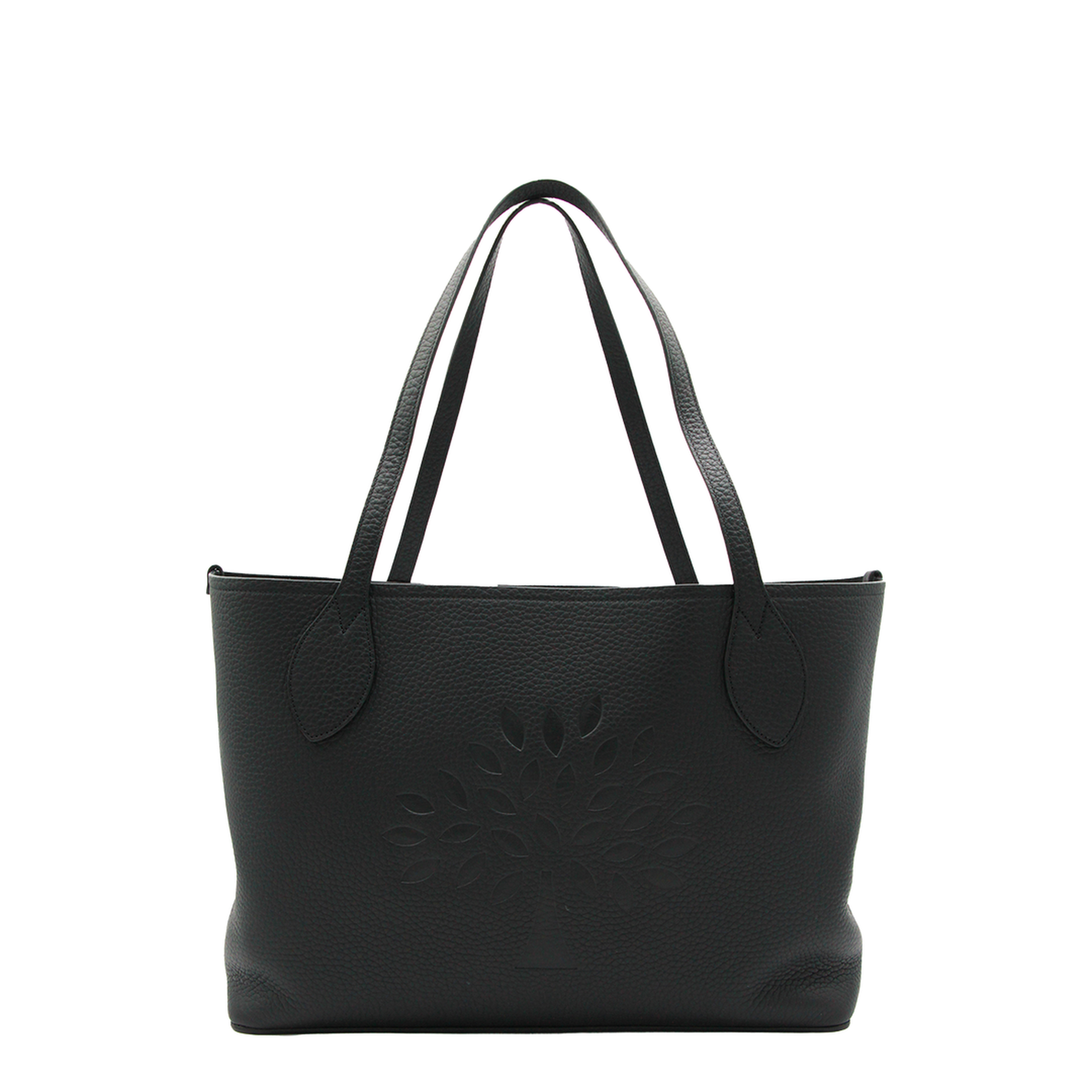 Women'S Handbag - Image 1