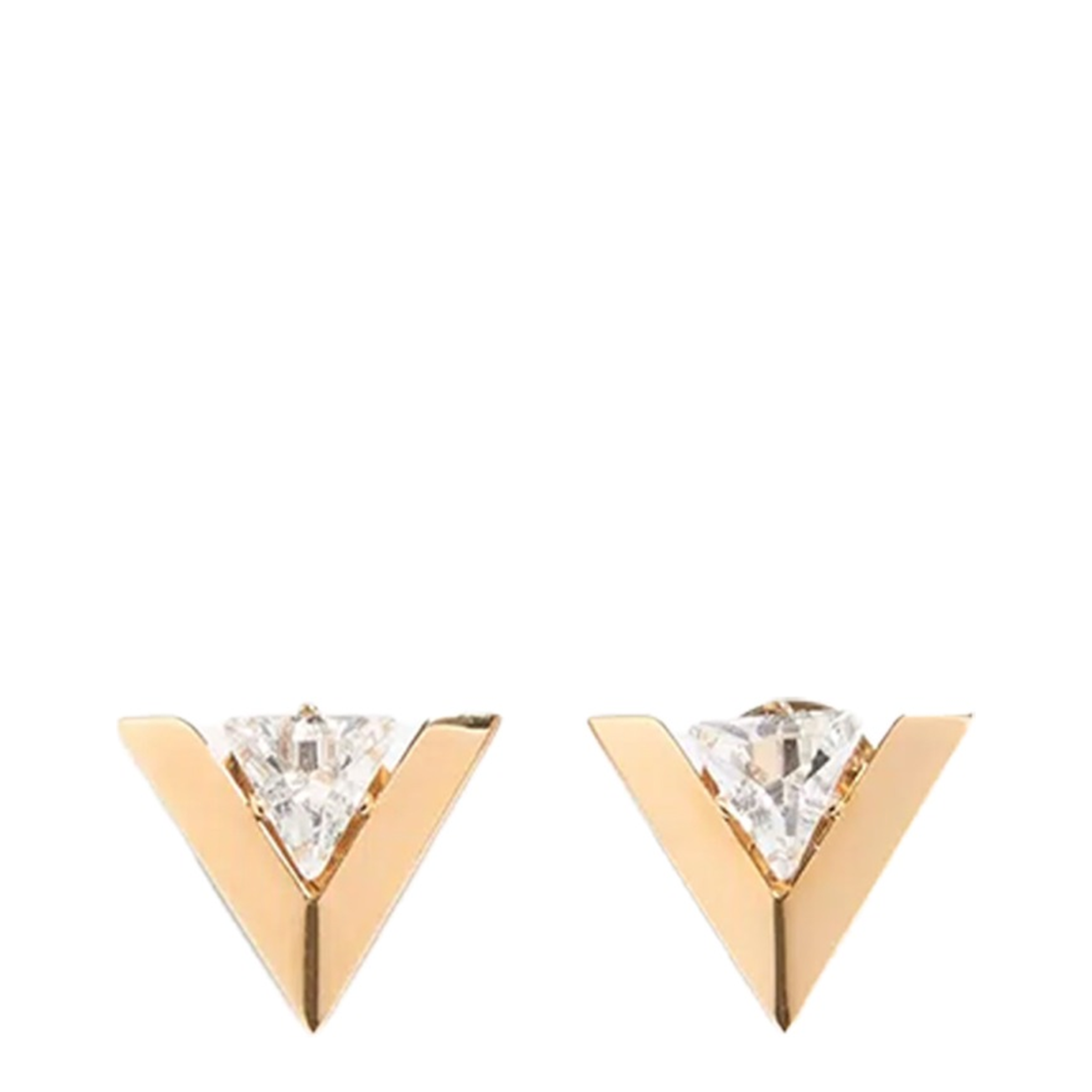 "JE LES V" EARRINGS - Image 5