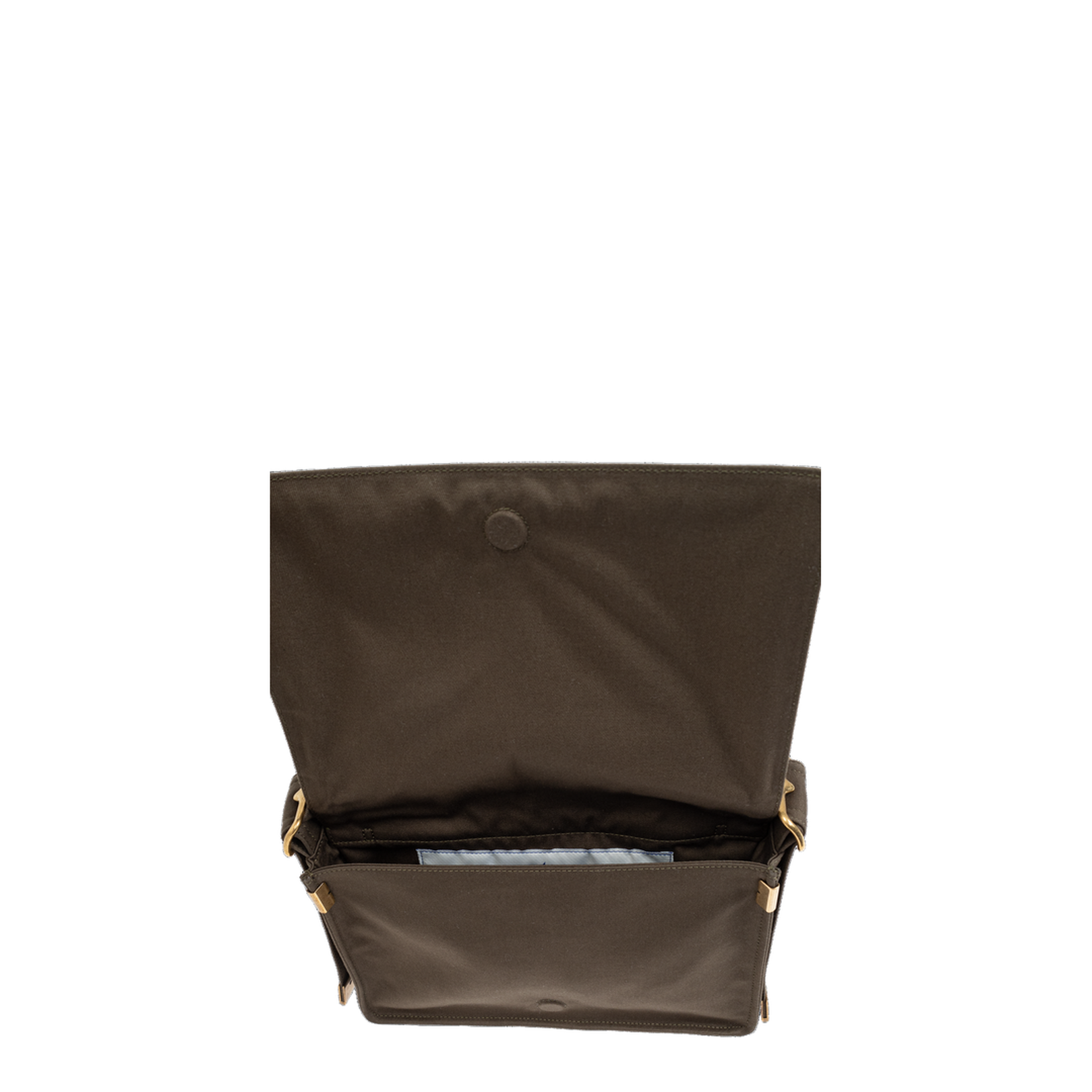 Trench Shoulder Bag - Image 5