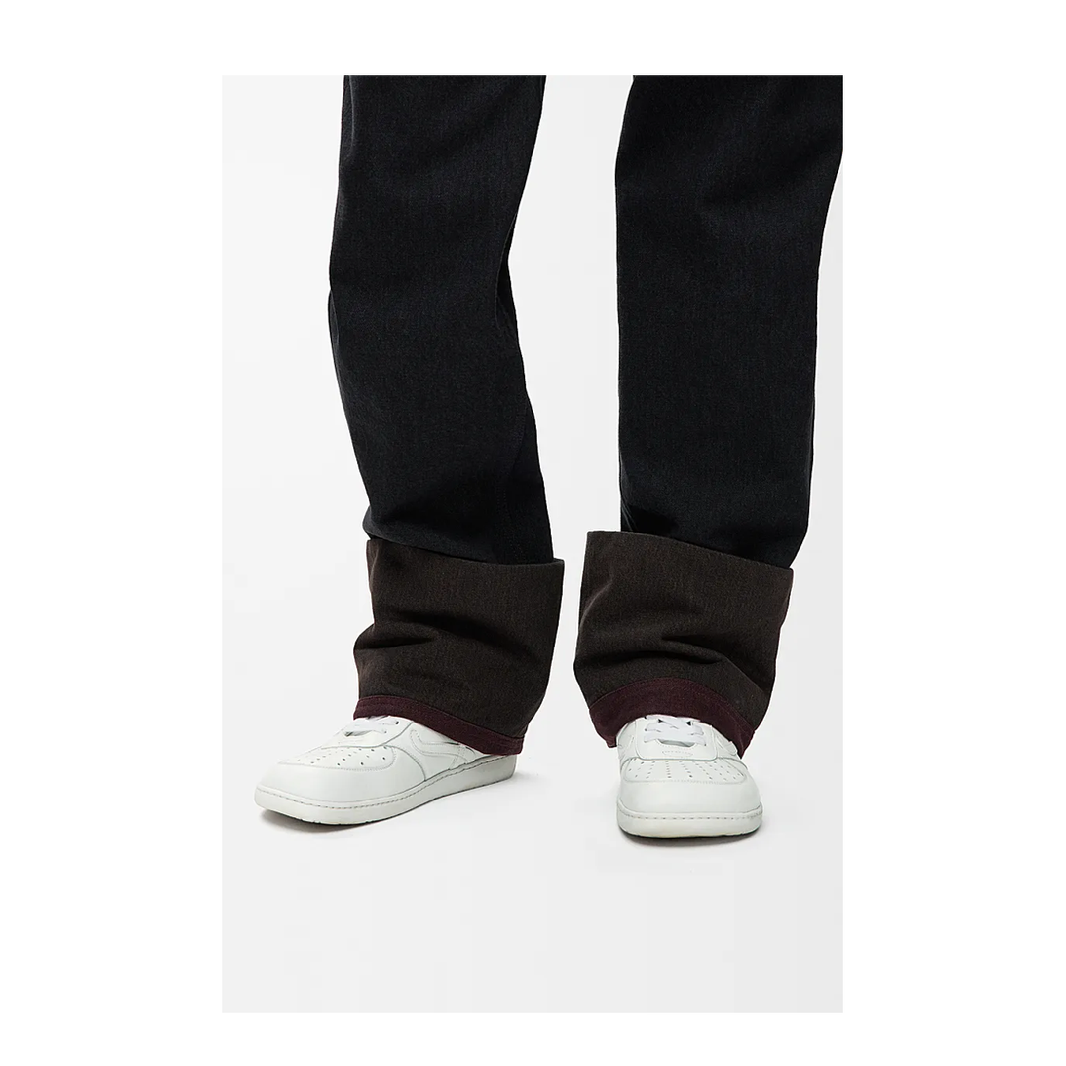 men's sneakers - Image 4