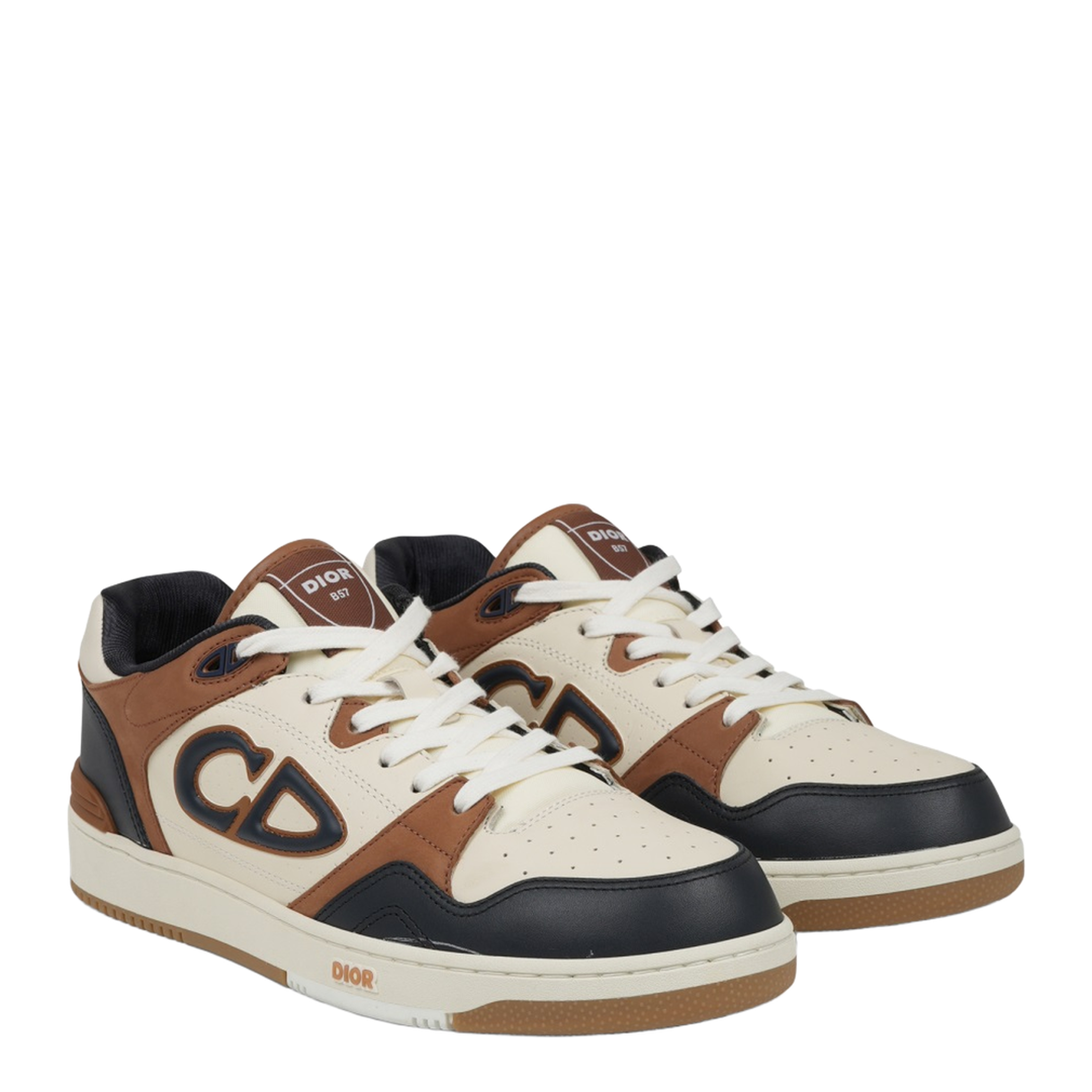 B57 Sneaker - Image 2