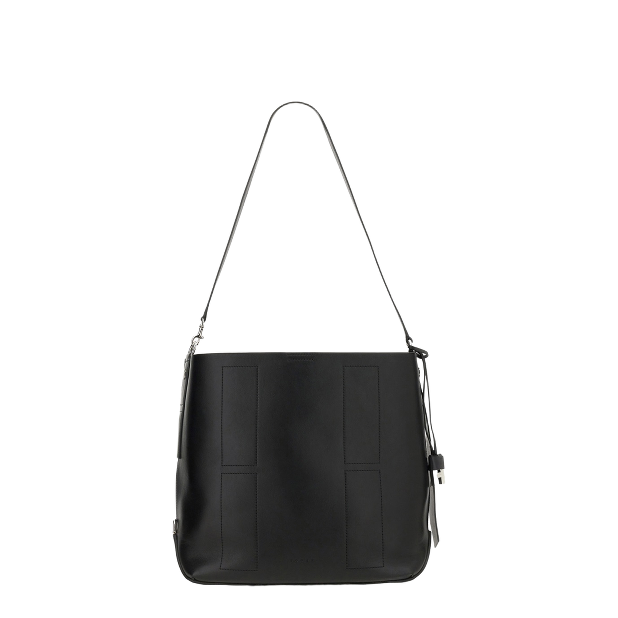 Medium Hocket Hobo Bag - Image 2