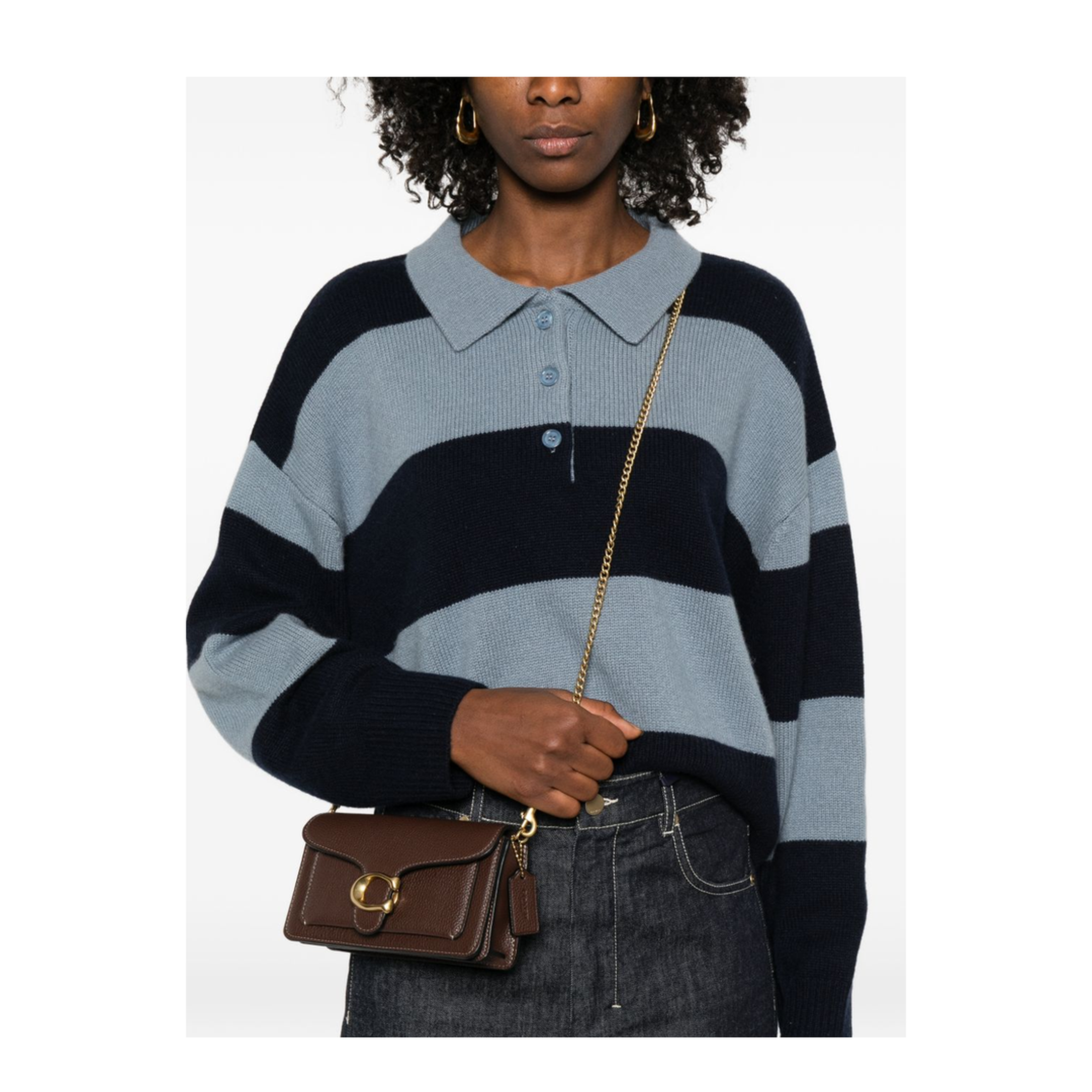 Brown Bag - Image 3