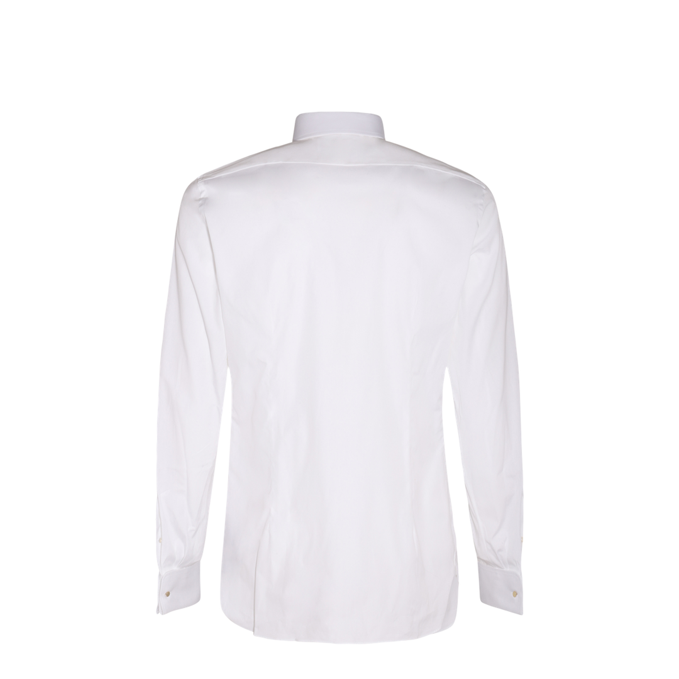 Shirts - Image 2