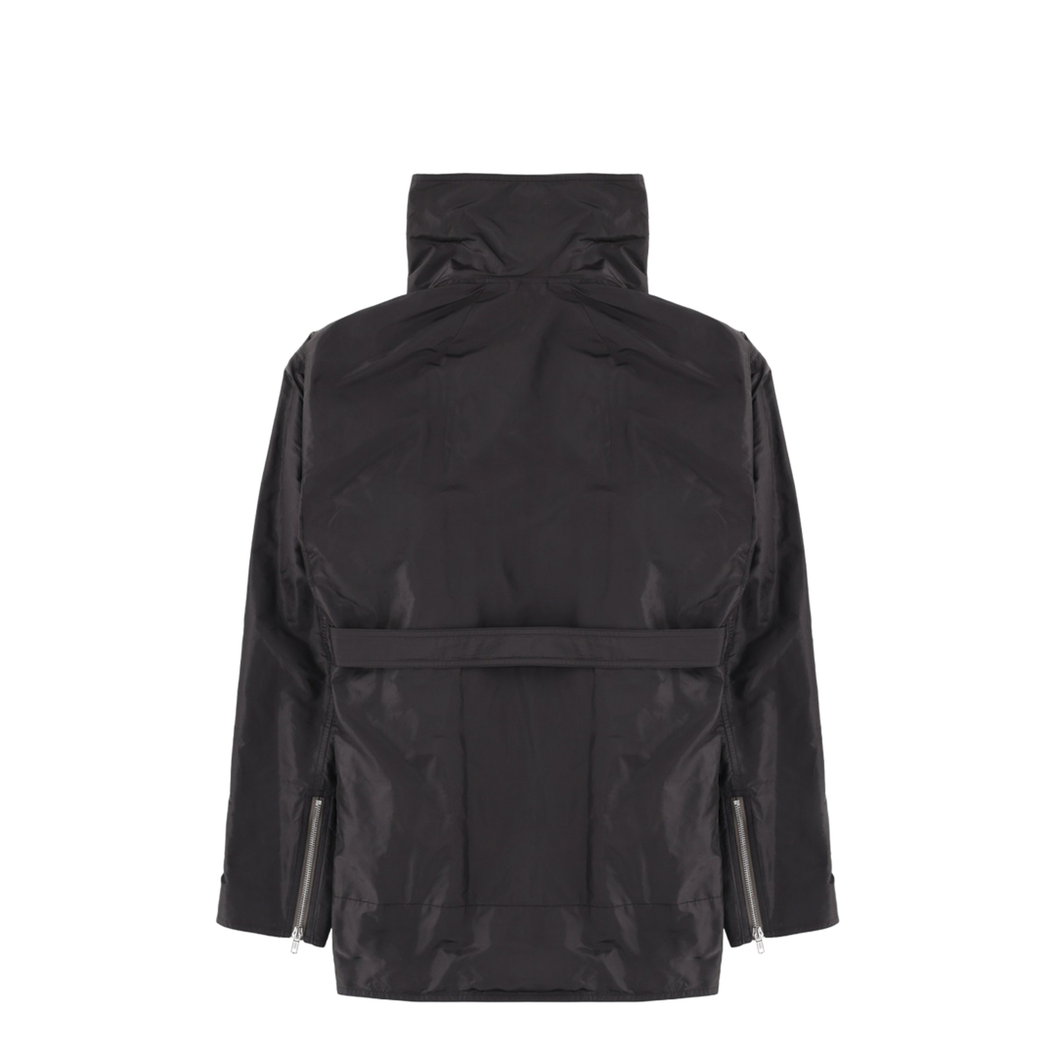 "DRACUCABAN" JACKET - Image 2