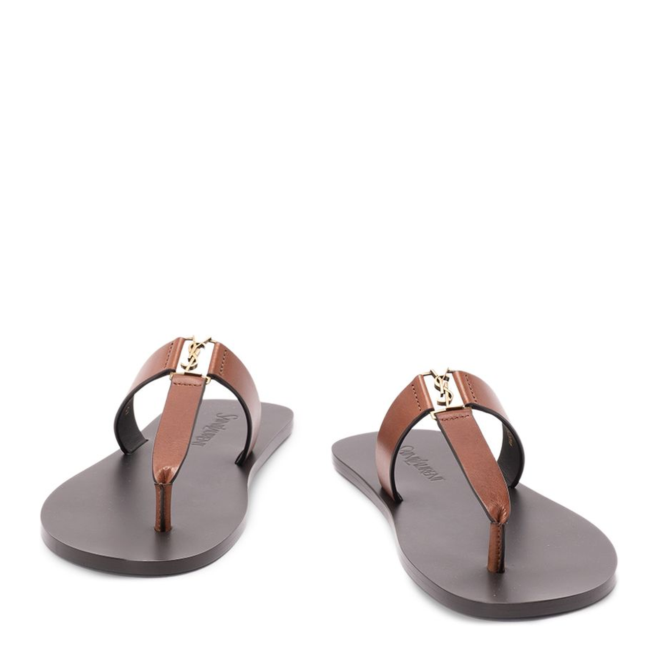Sandals - Image 3