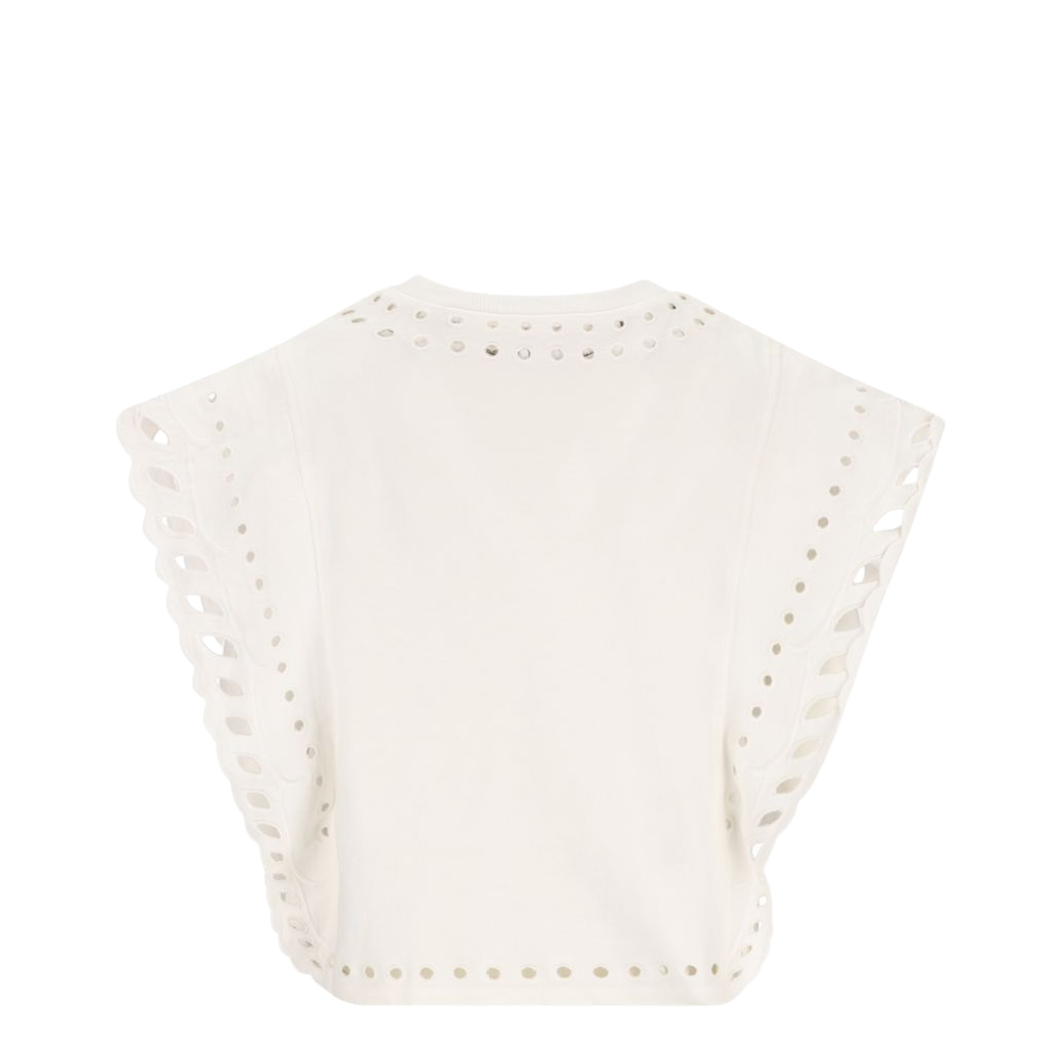 Top Beige - Image 2