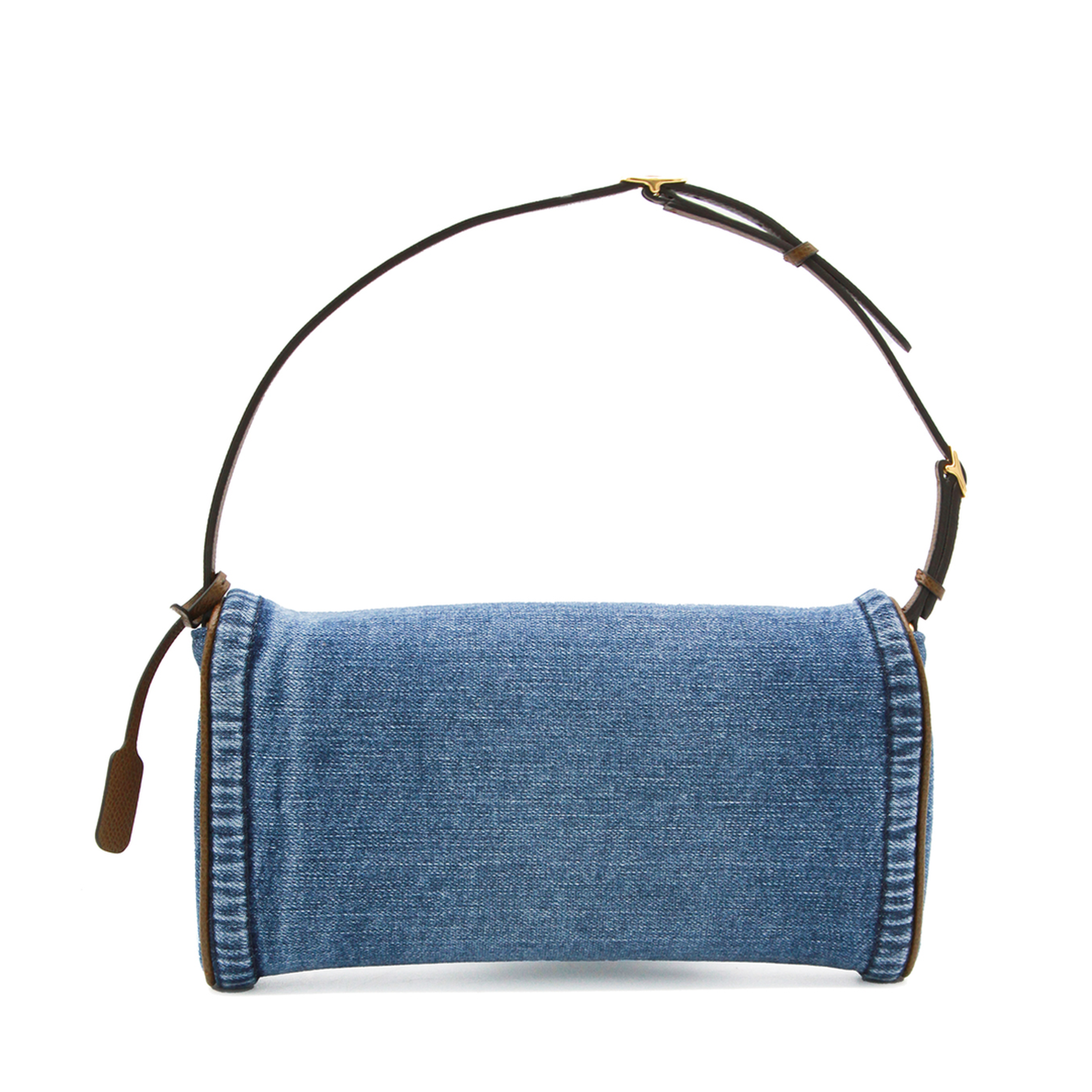 Garavani Bags.. - Image 5