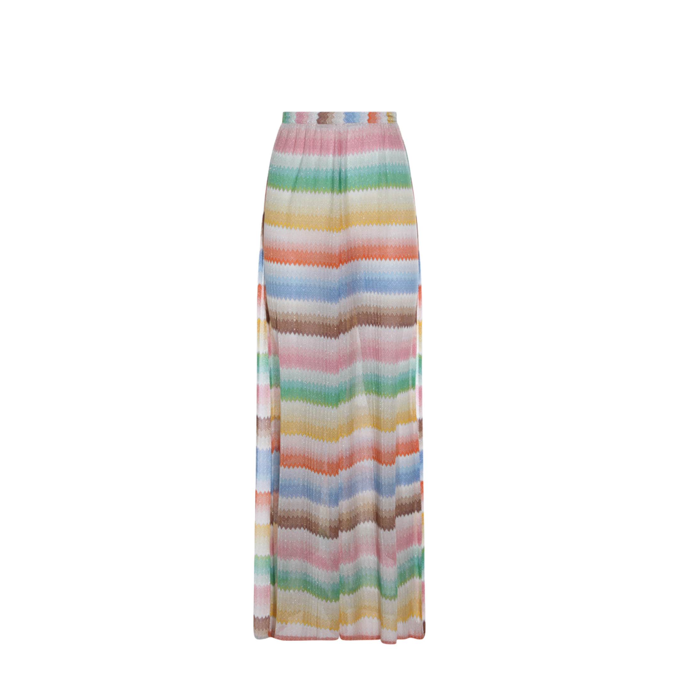 Trousers - Image 2