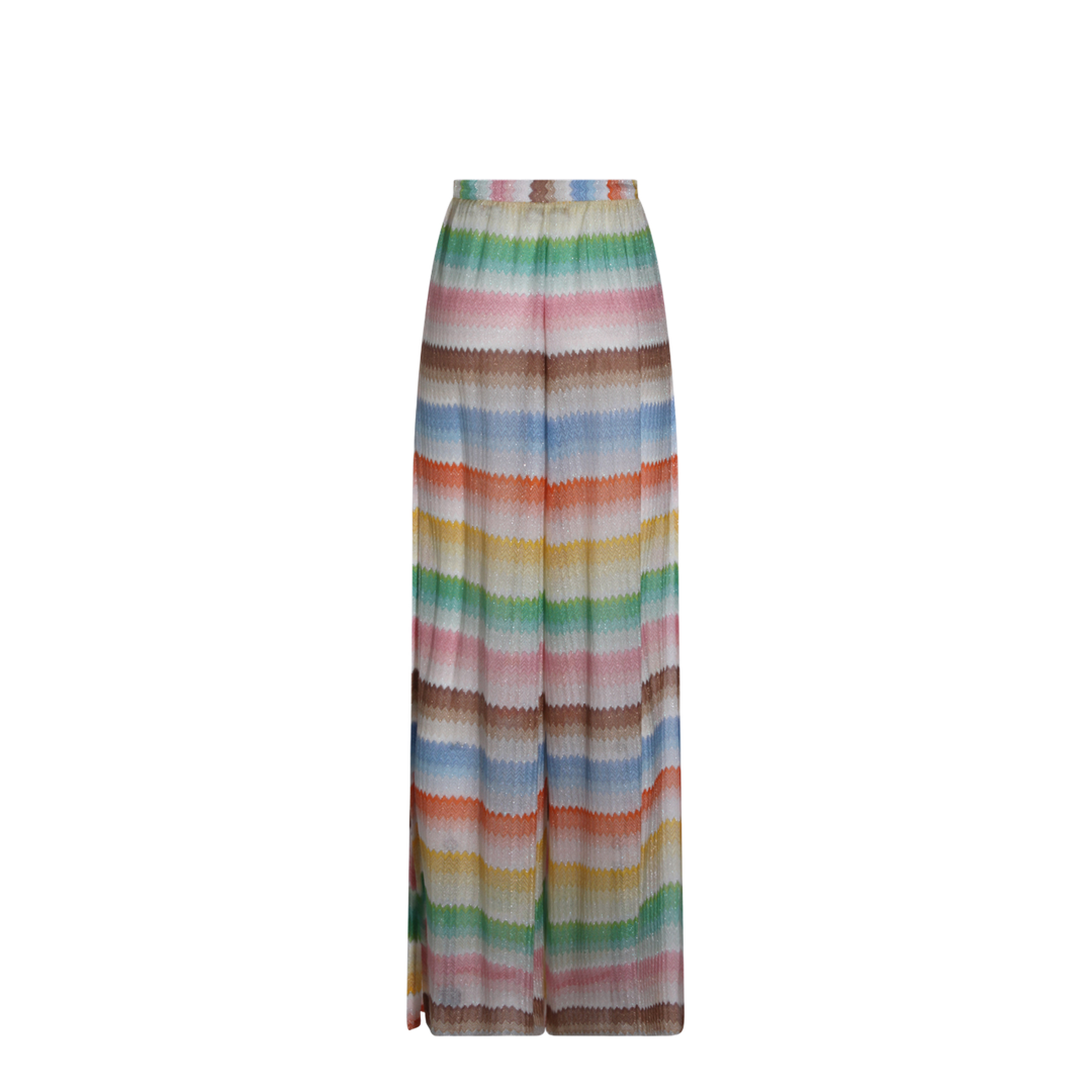 Trousers - Image 3