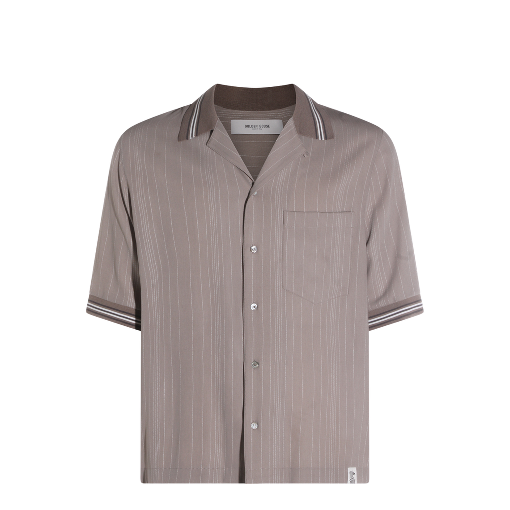 Shirts - Image 2