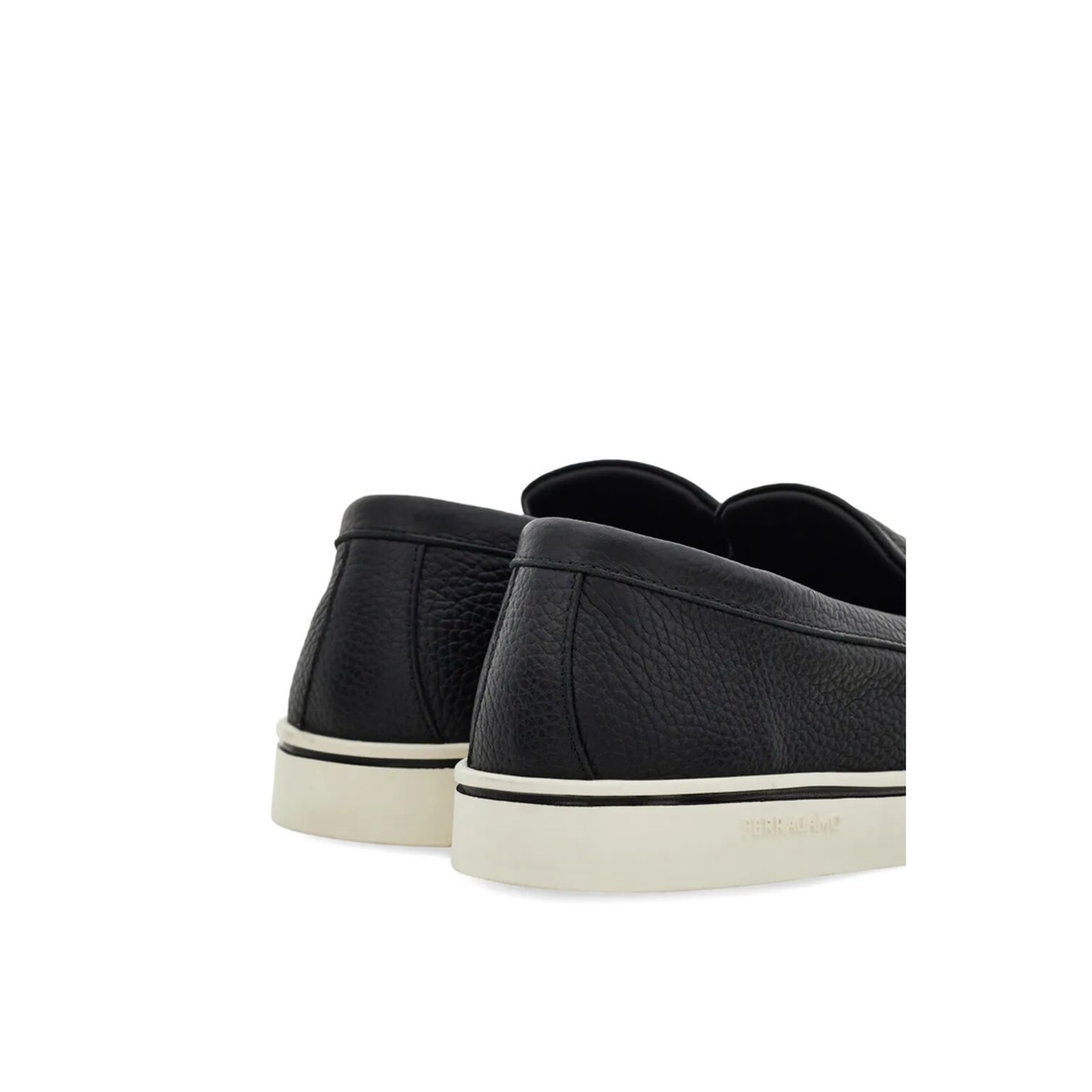 Tancredi Moccasins - Image 5