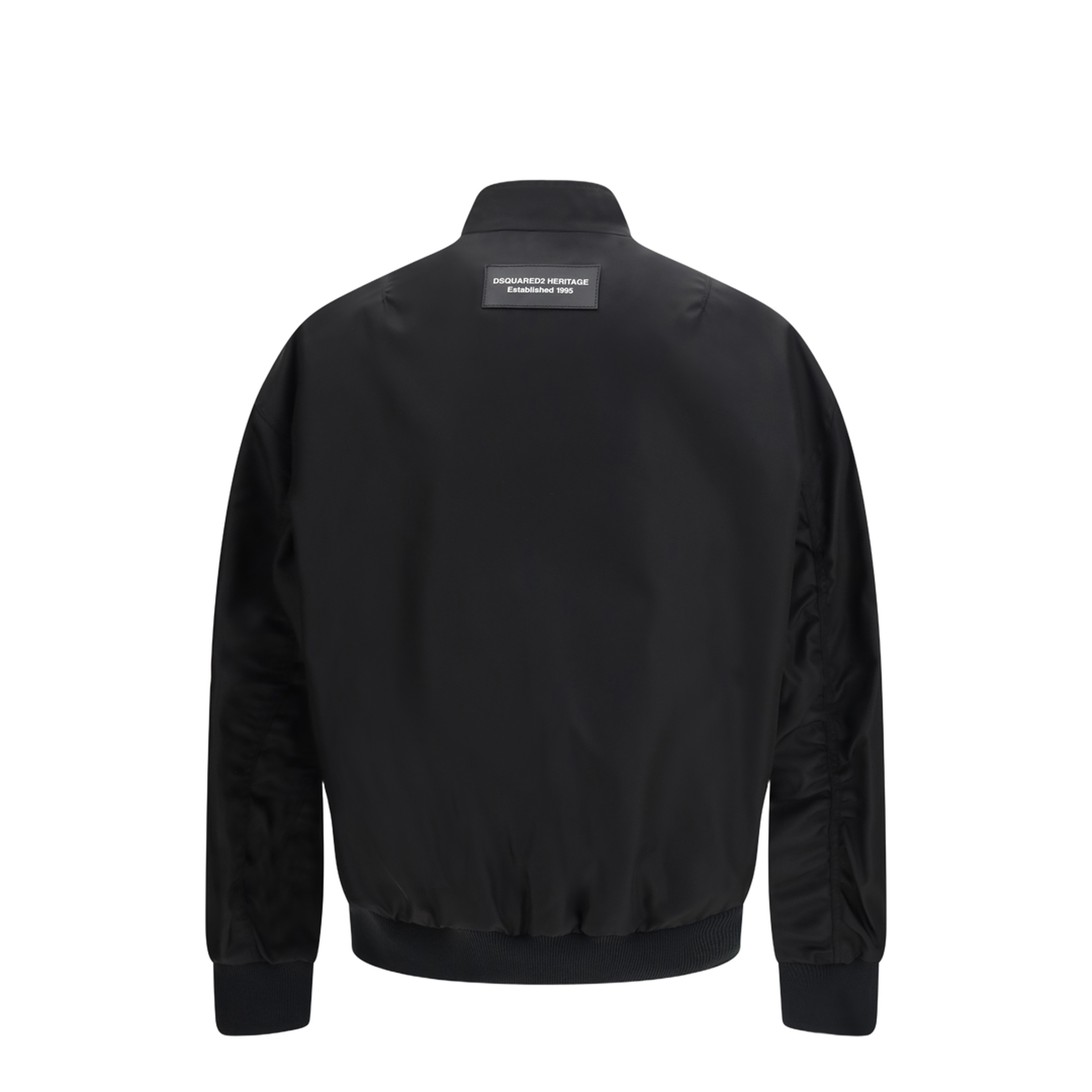 Hybrid Bomber - Image 2