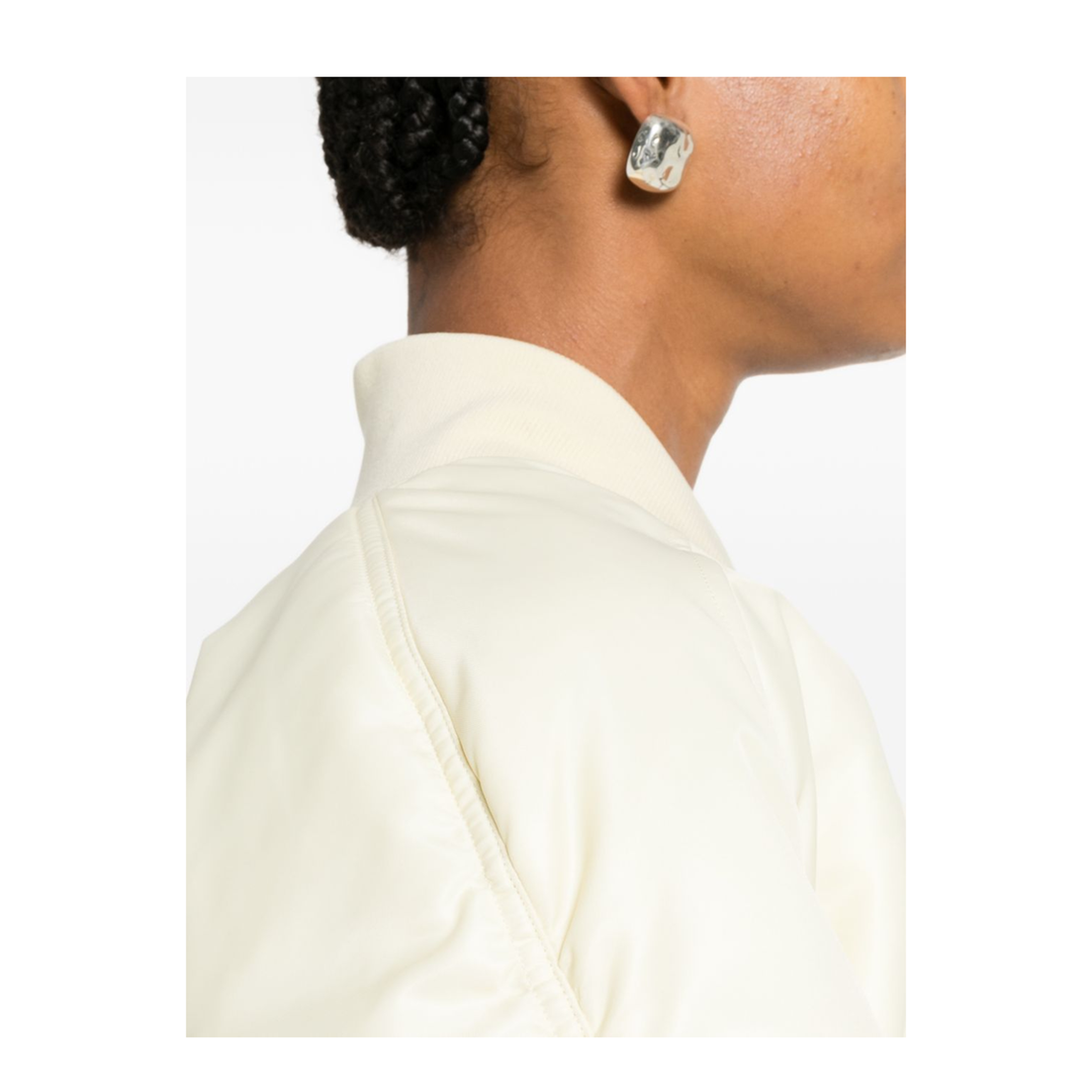 Coats - Image 3